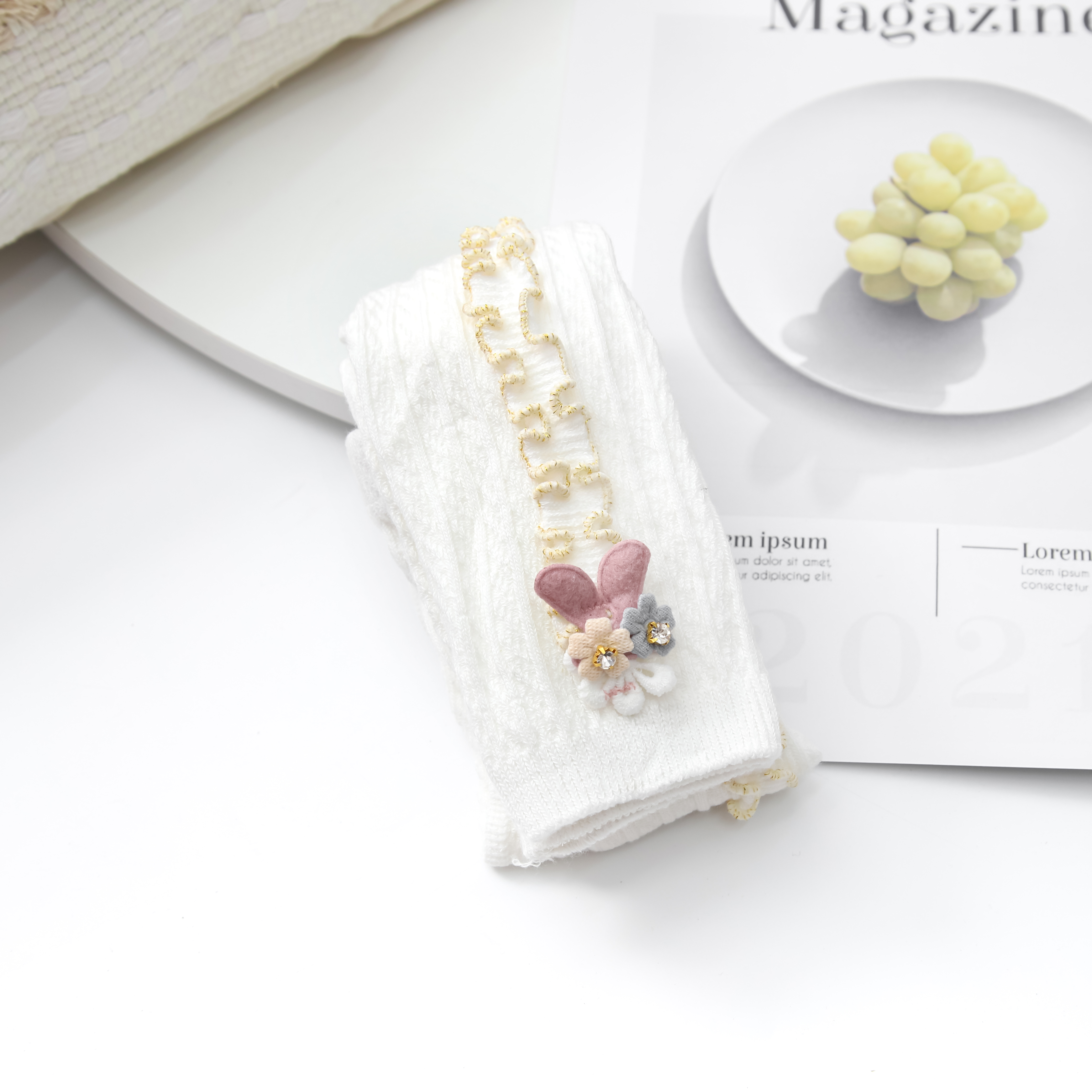 Quần legging len nơ dọc_thumbnail_4