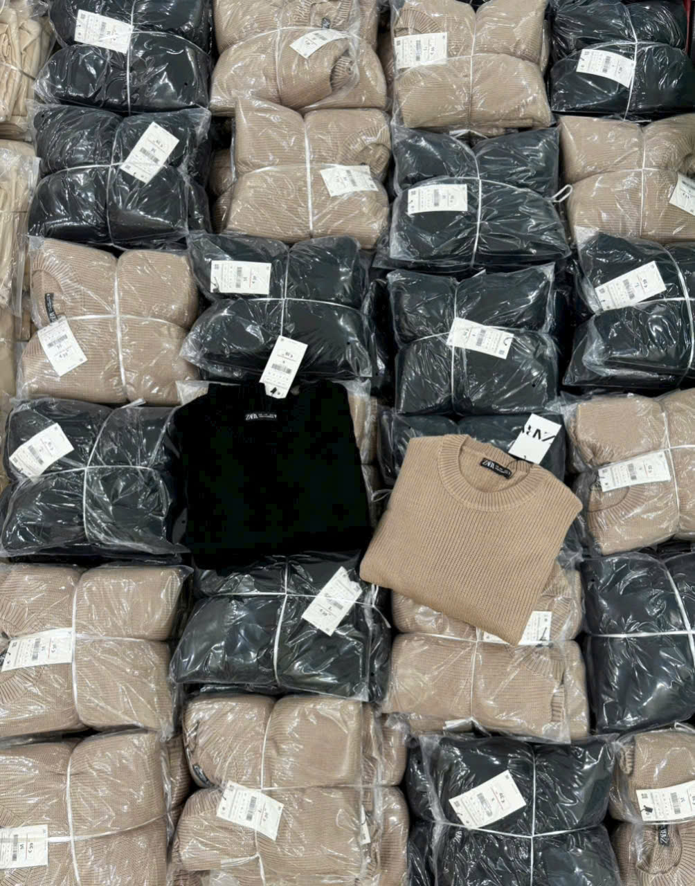 SALE A2015 ÁO LEN 2 MÀU_thumbnail_4