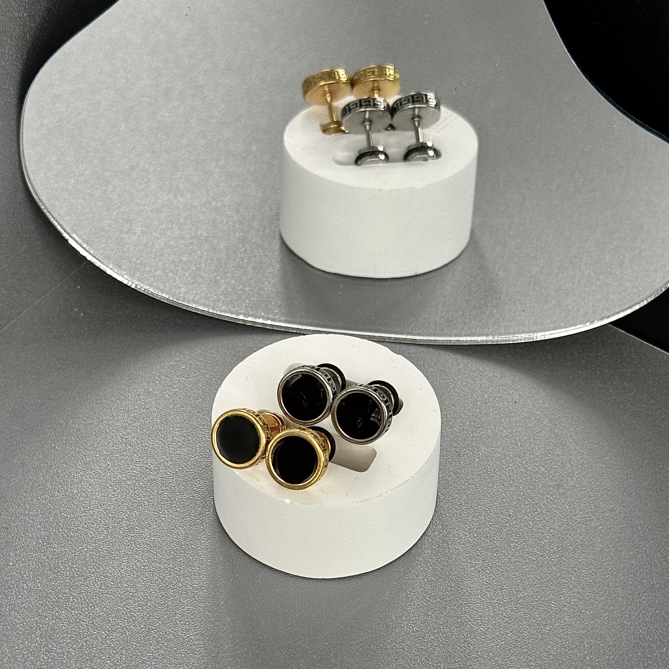 The DOT_thumbnail_17