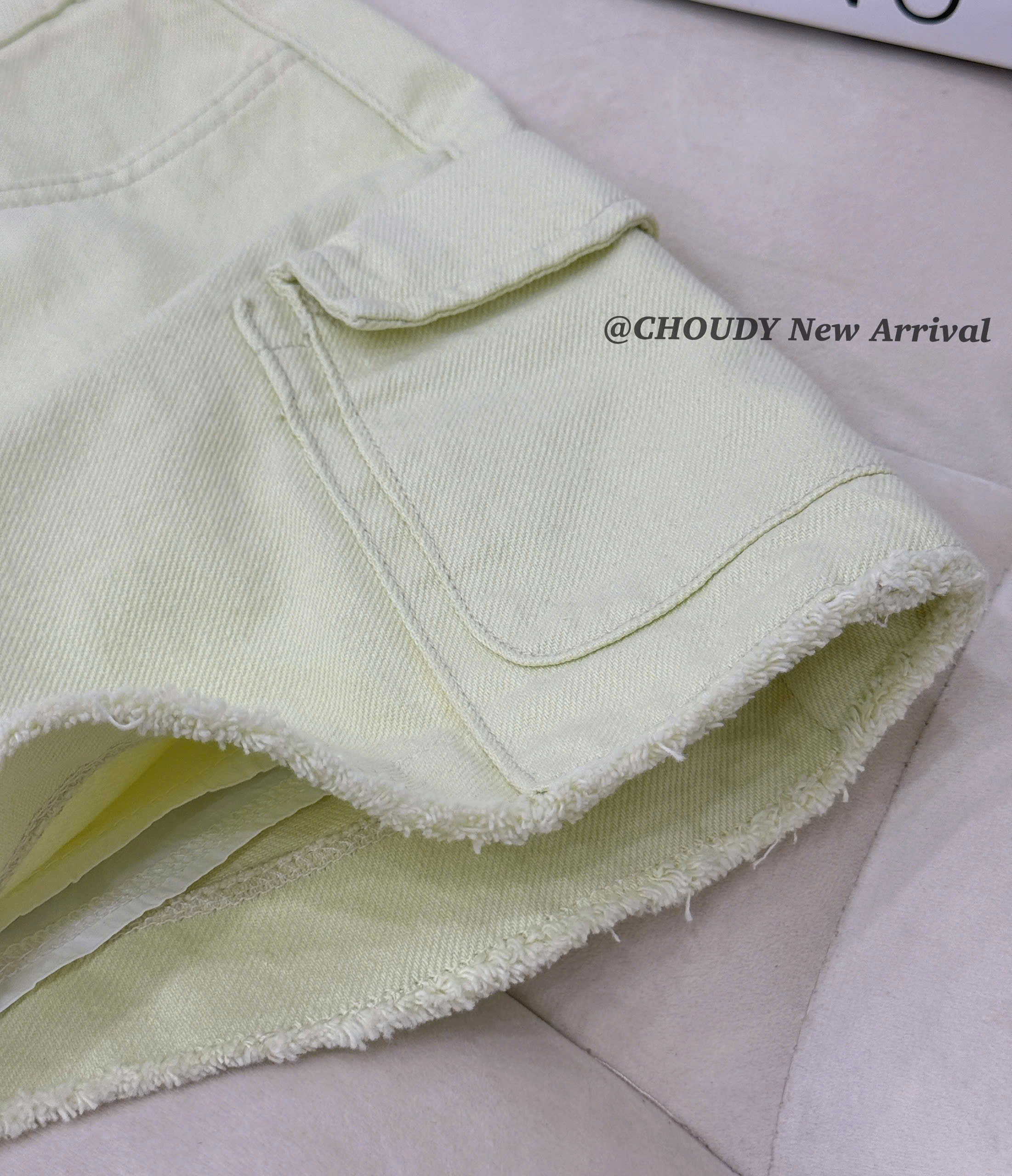 U552 CHÂN VÁY NGẮN XANH_thumbnail_8