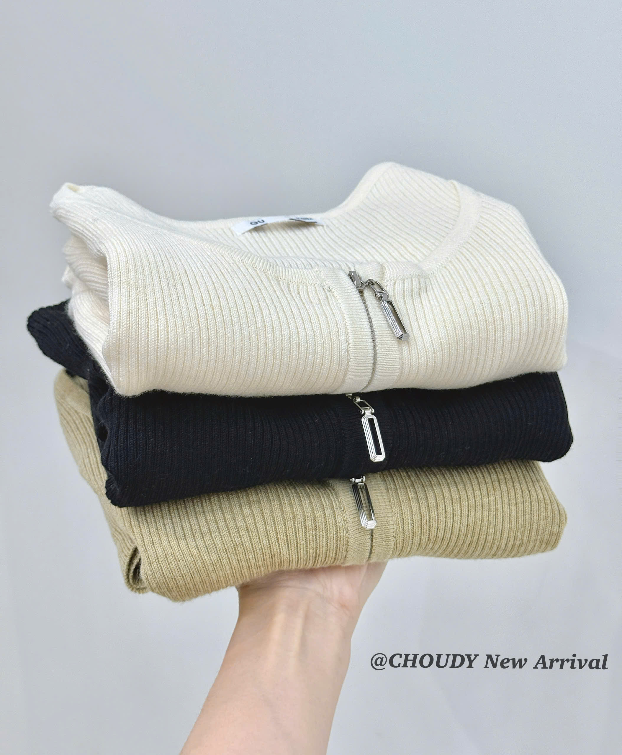 A571 ÁO DỆT KIM 3 MÀU_thumbnail_6