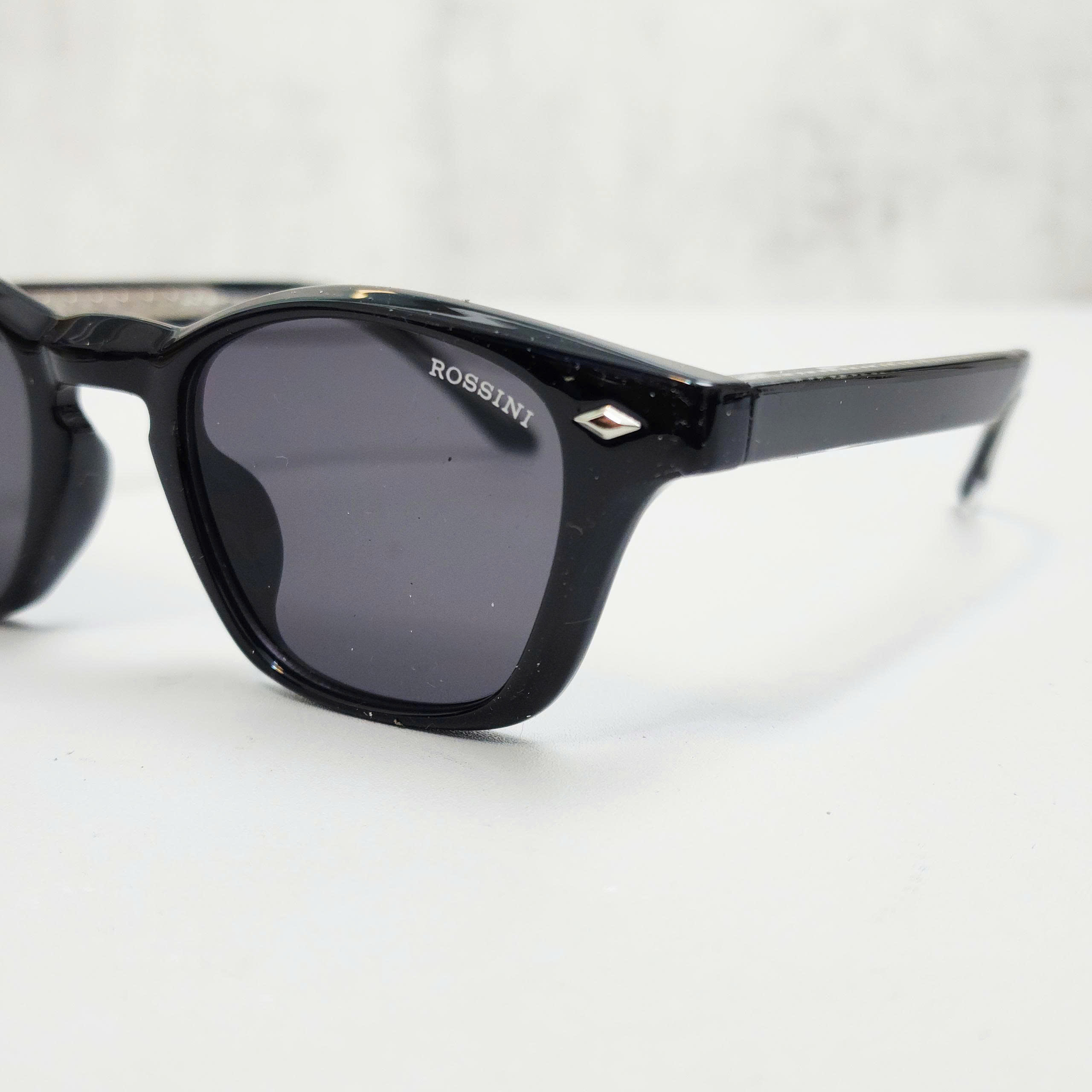 Kính mát Rossini - ROS28035-C1_thumbnail_2