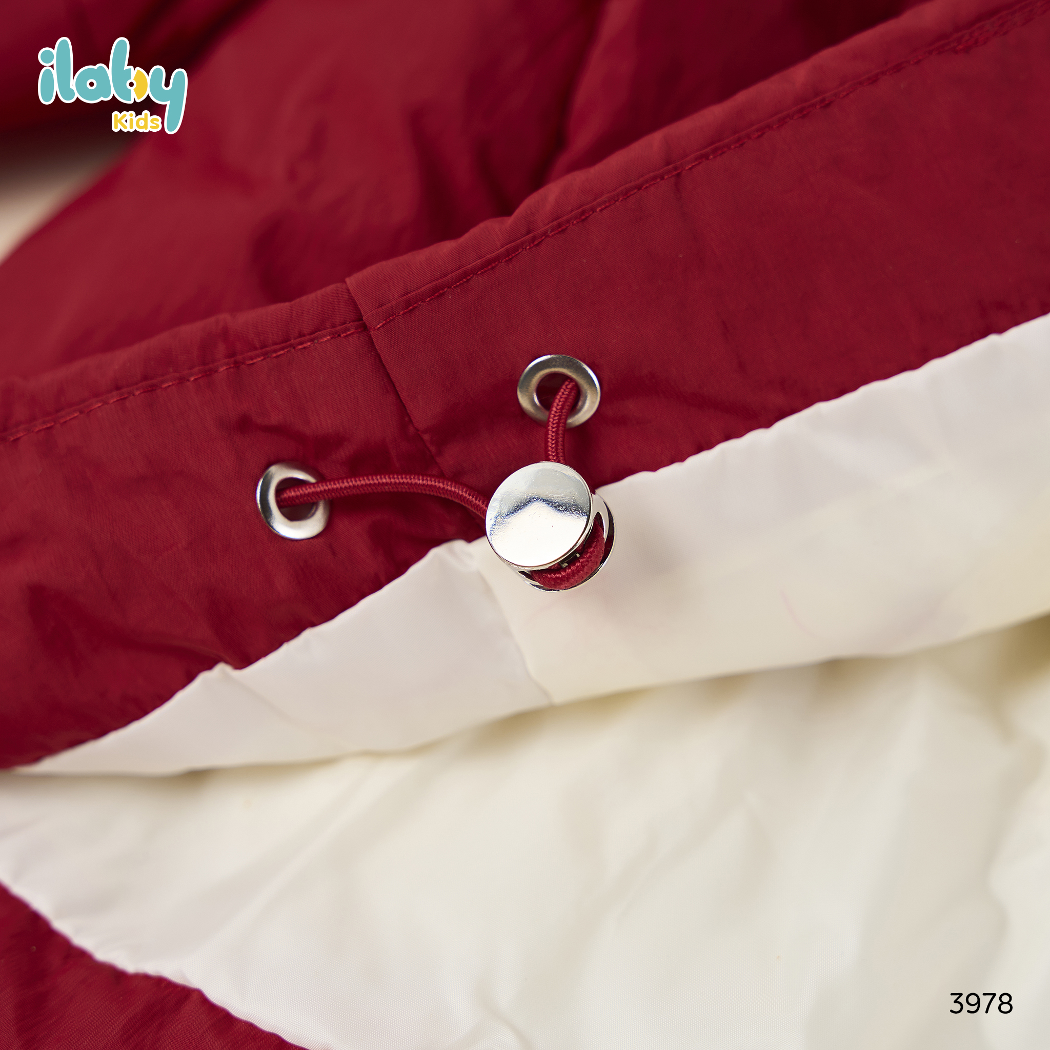 Áo phao xinh xắn_thumbnail_7