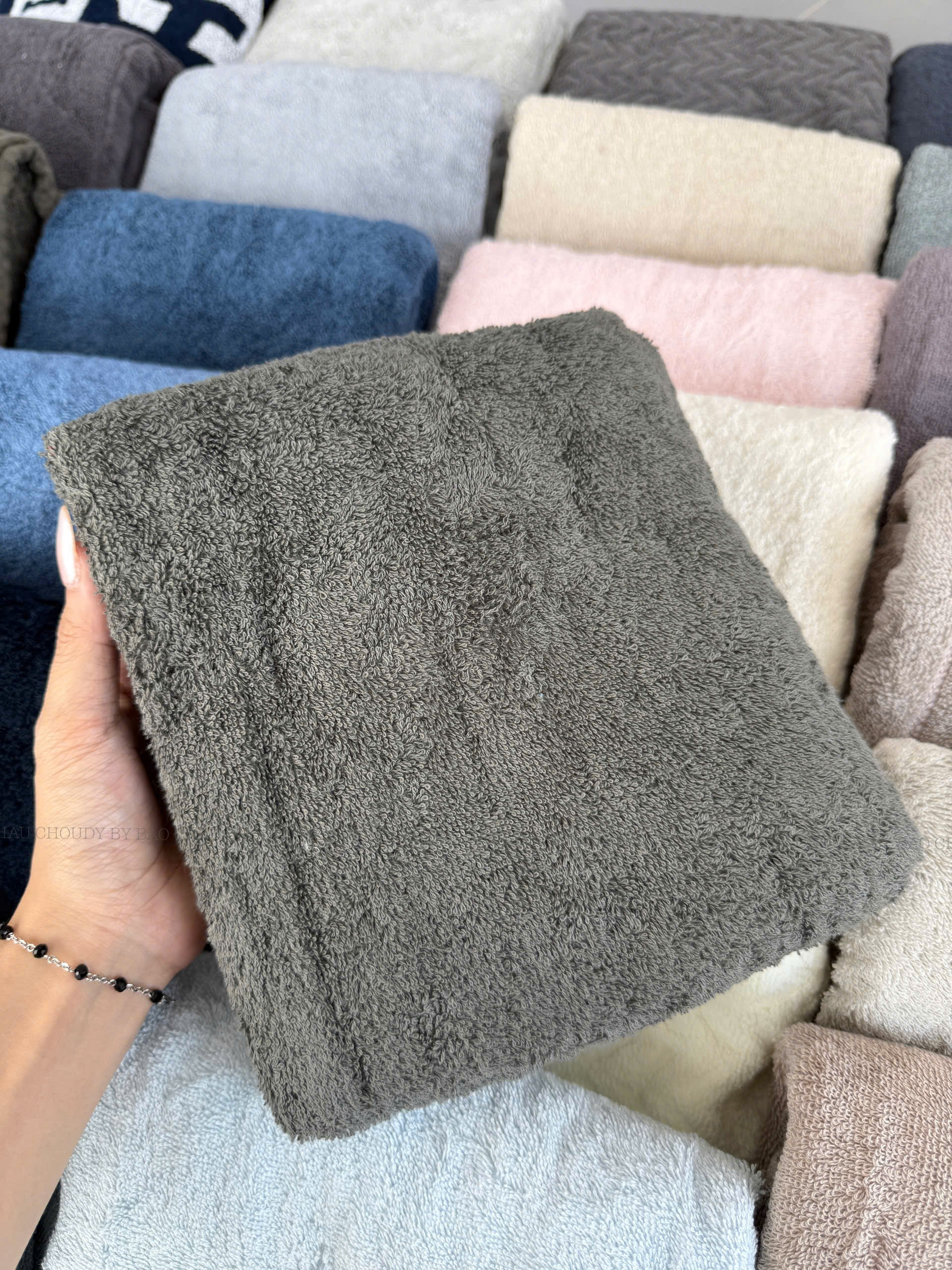 K2 KHĂN TẮM_thumbnail_3