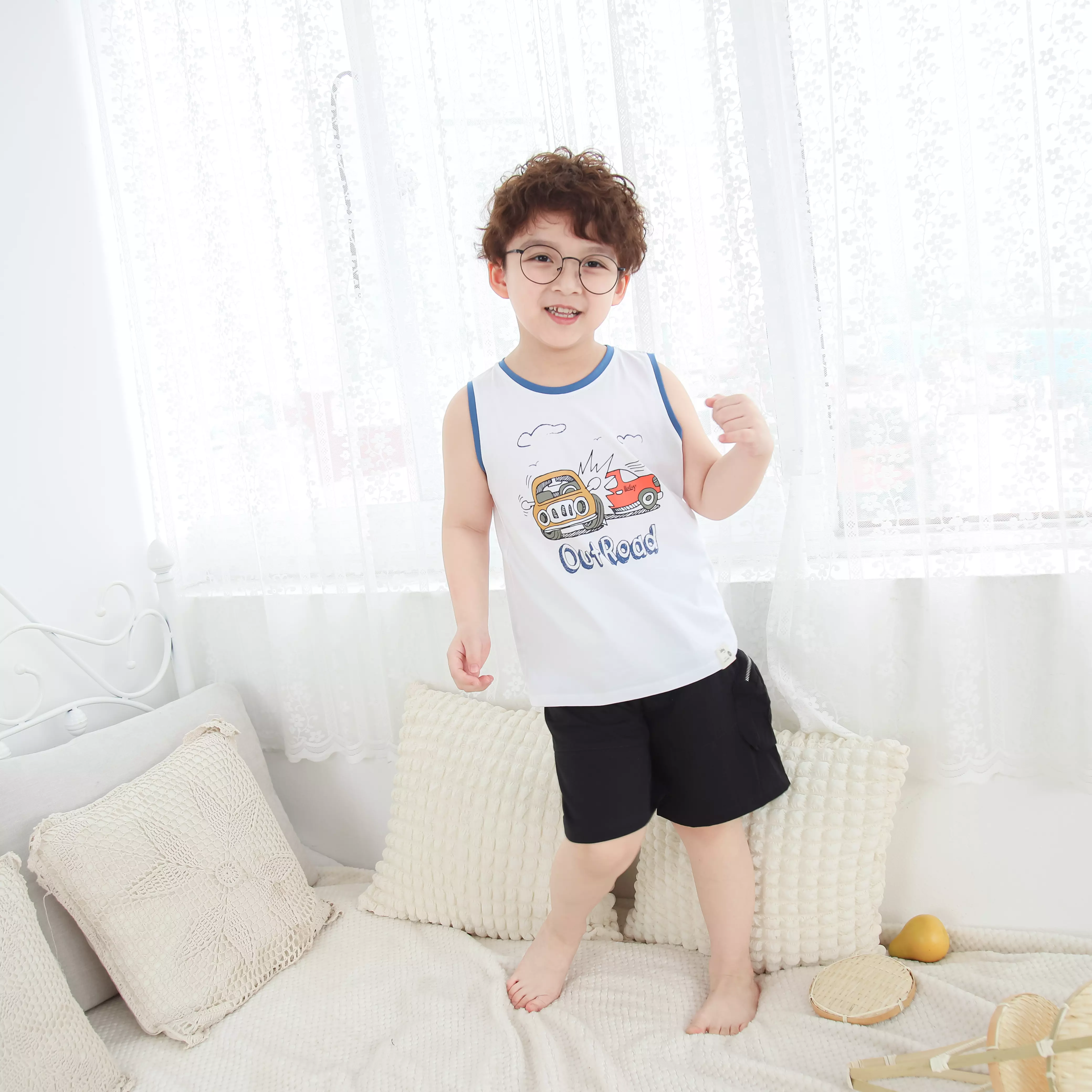 Áo ba lỗ phối viền in hình_thumbnail_0