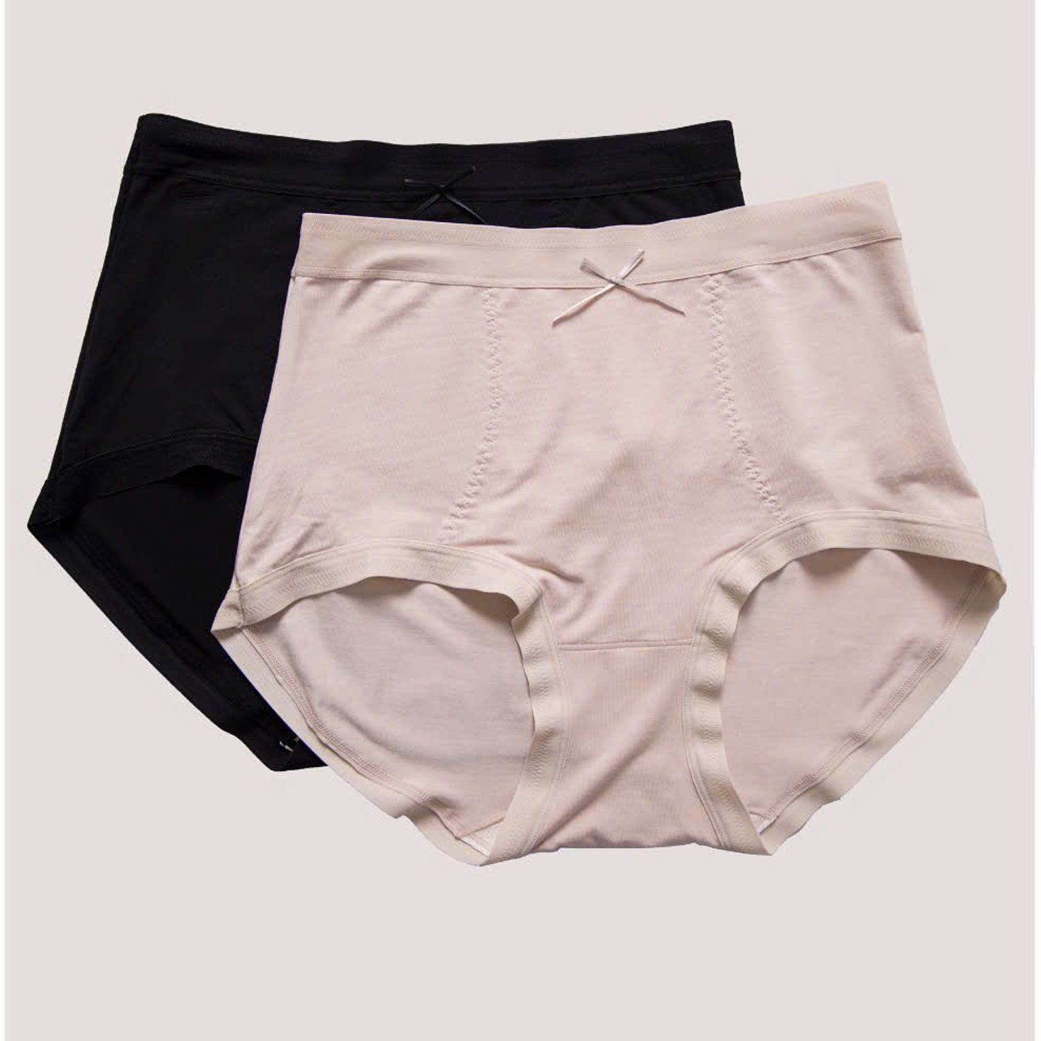 Quần lót nữ cạp cao Dinkymeli DKQ514