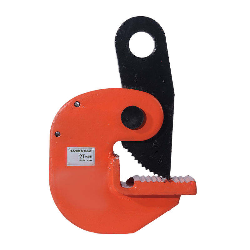 Kẹp tôn ngang PD 1 tấn, 2 tấn, 3 tấn, 5 tấn, 8 tấn và 10 tấn_thumbnail_0