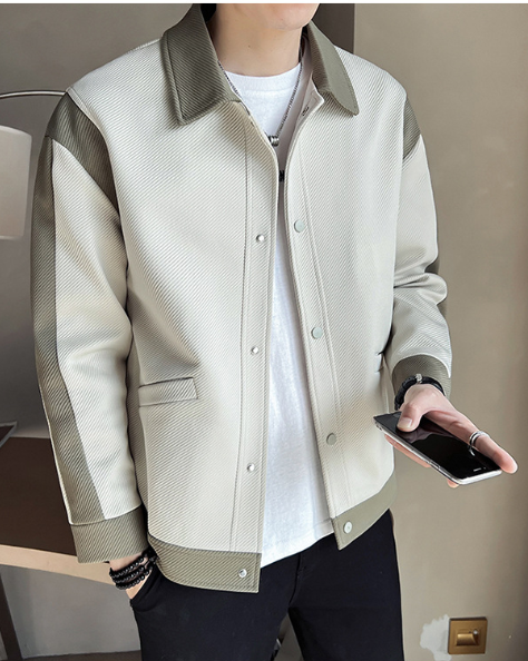 Áo Bomber Nam Cao Cấp – Thời Trang, Tiện Dụng và Phong Cách_thumbnail_10