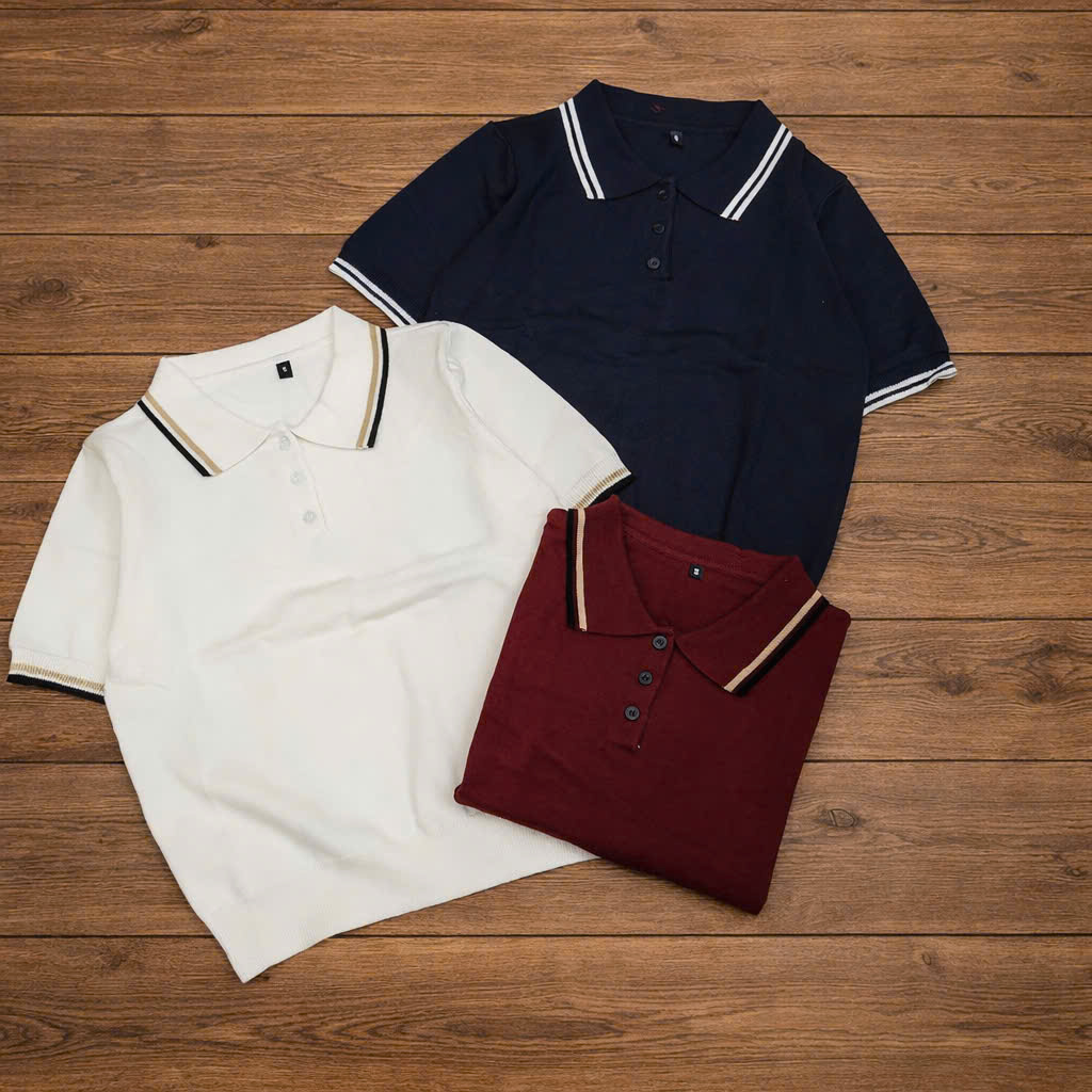 A524 ÁO LEN POLO_thumbnail_9