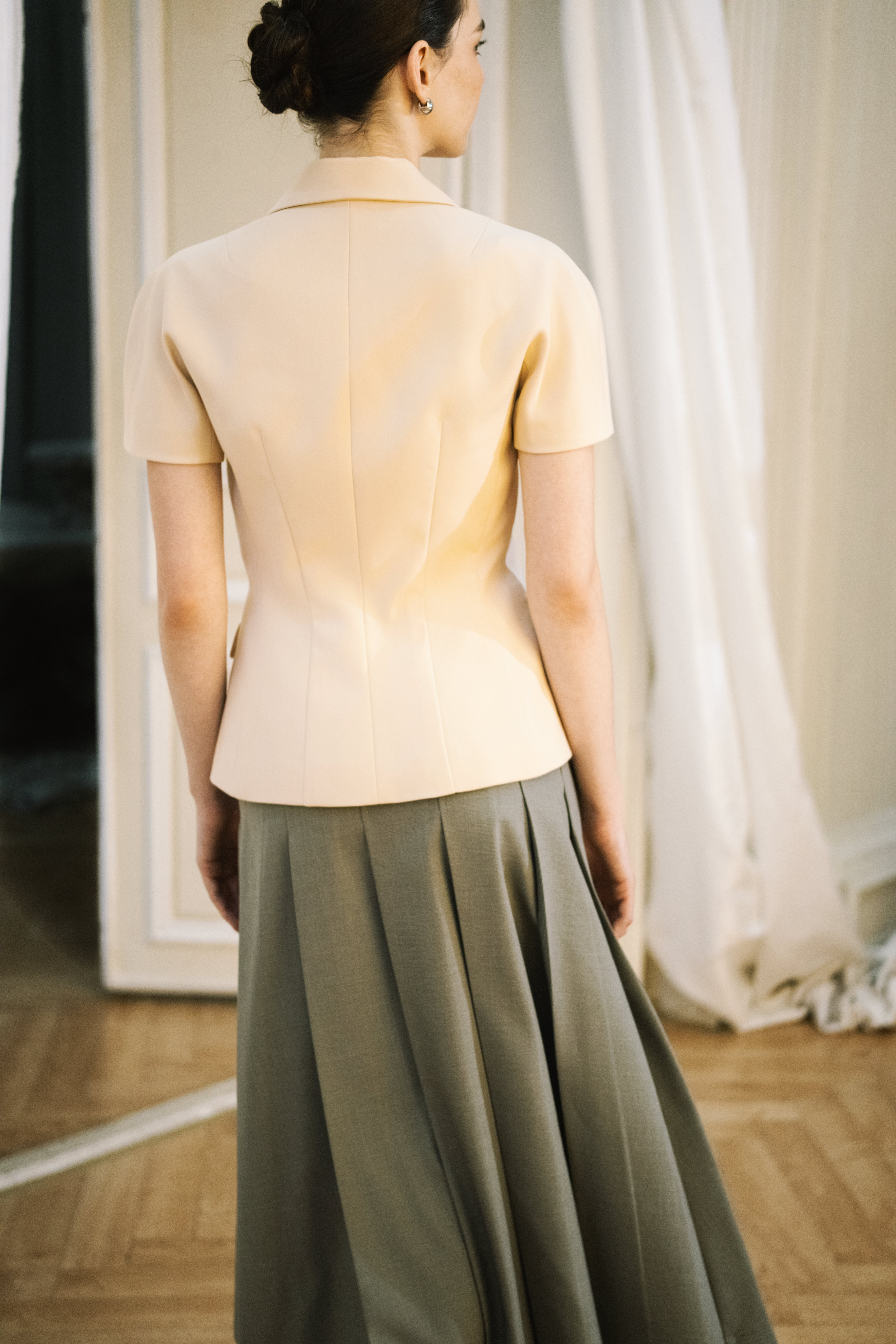 RIPPLE SKIRT_thumbnail_7