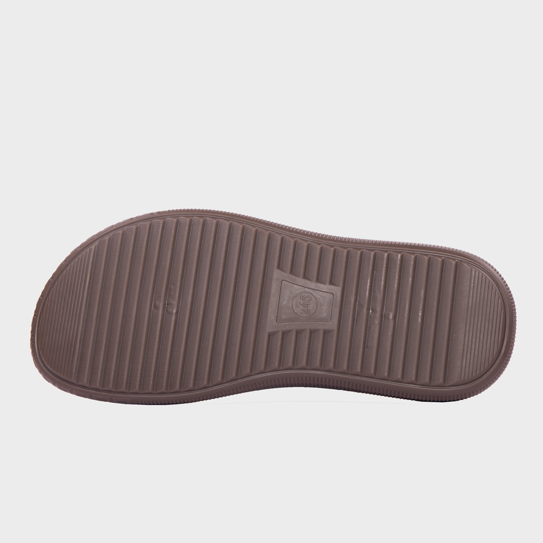 Dép Da Nam Overcome ODL611_thumbnail_3