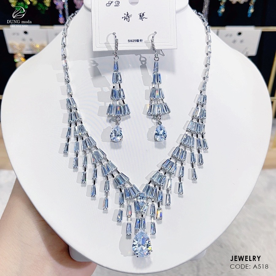 Bộ Trang Sức A518_thumbnail_2
