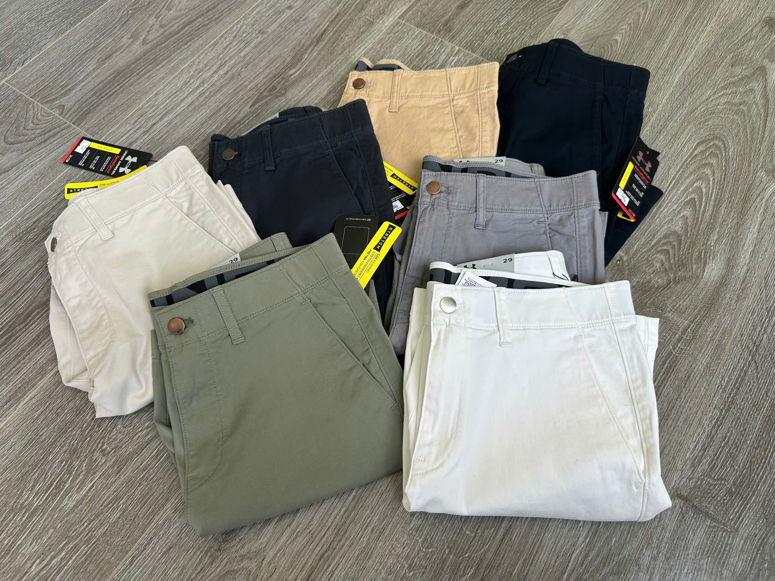 Q65 QUẦN SHORT NAM 7 MÀU_thumbnail_8