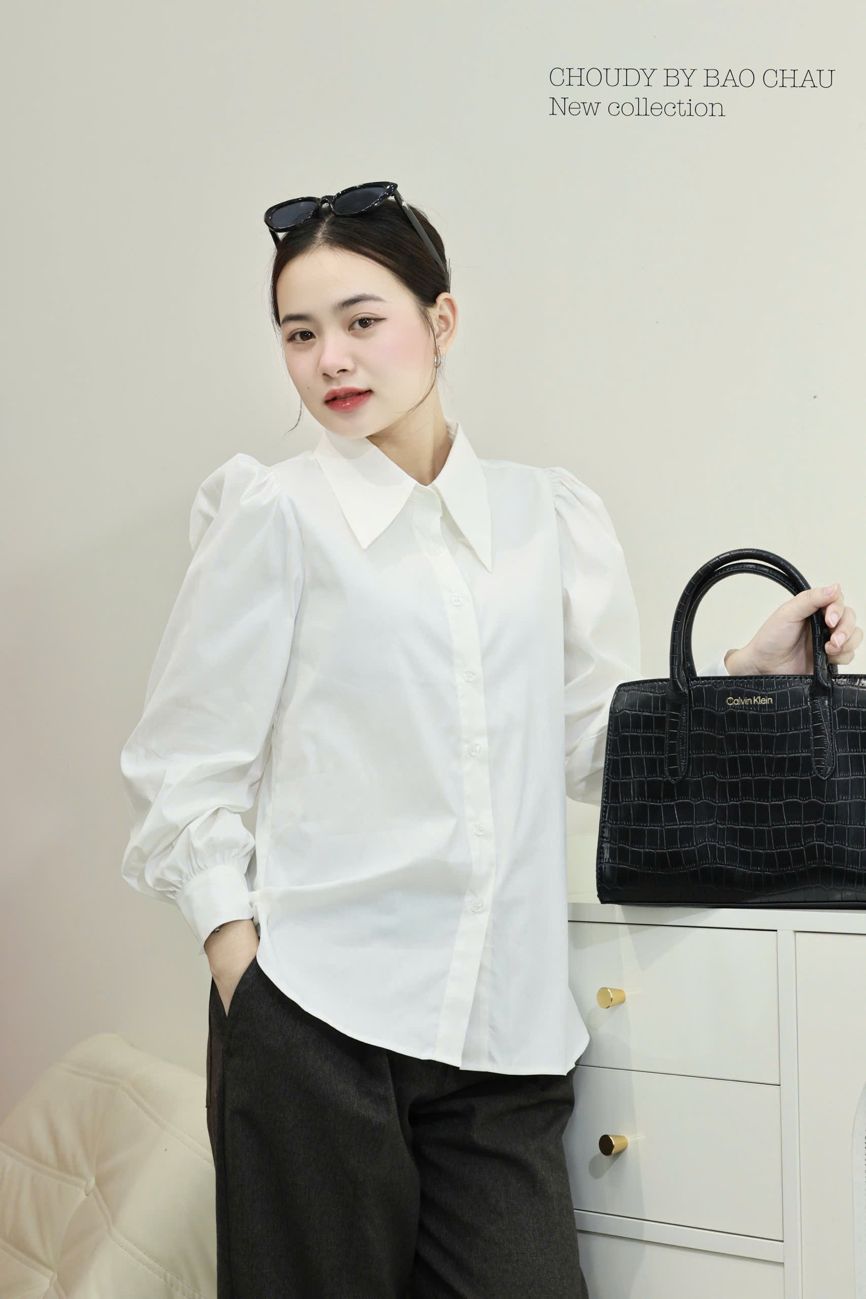 U332 ÁO SOMI TRẮNG_thumbnail_7