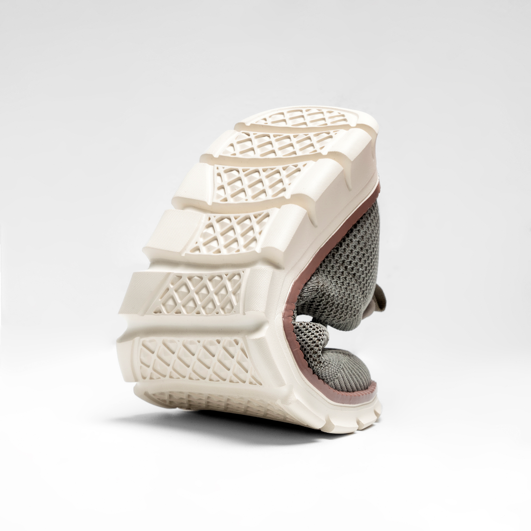 CS155 Nhẹ, Lưới siêu thoáng_thumbnail_8