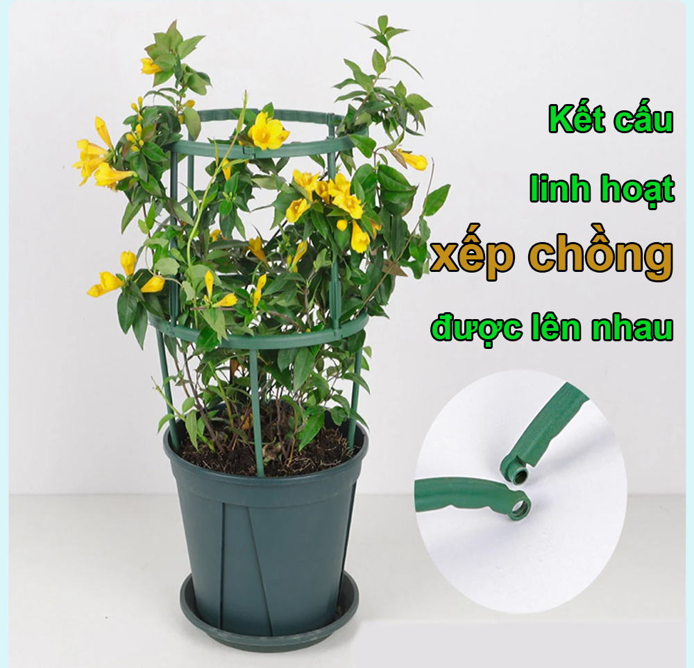Khung Đỡ Bảo Vệ Cây_thumbnail_2
