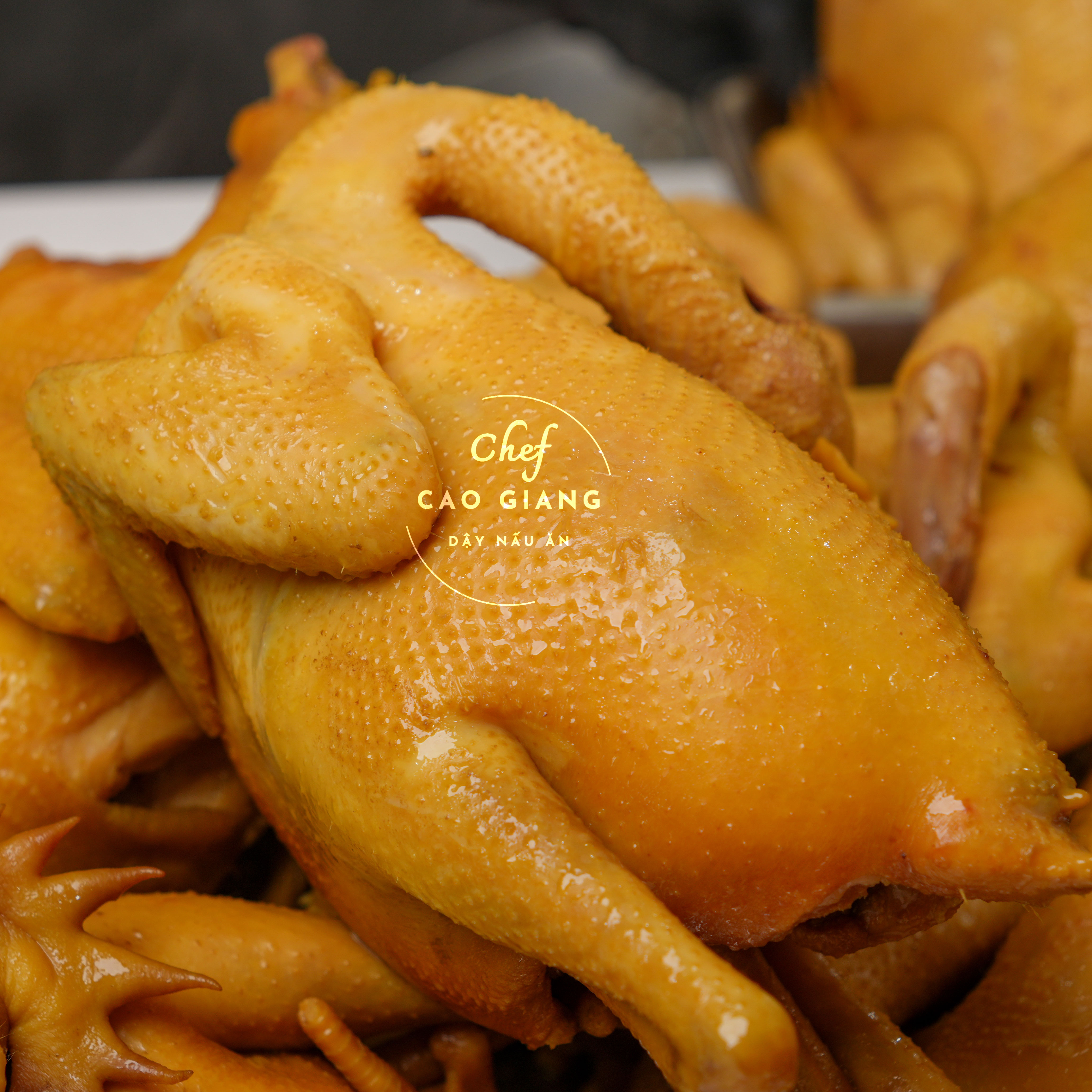 Lớp Gà Ủ Muối Kinh Doanh_thumbnail_13