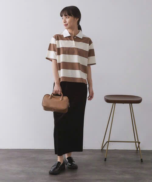 V307 CHAN VAY NHUNG_thumbnail_8