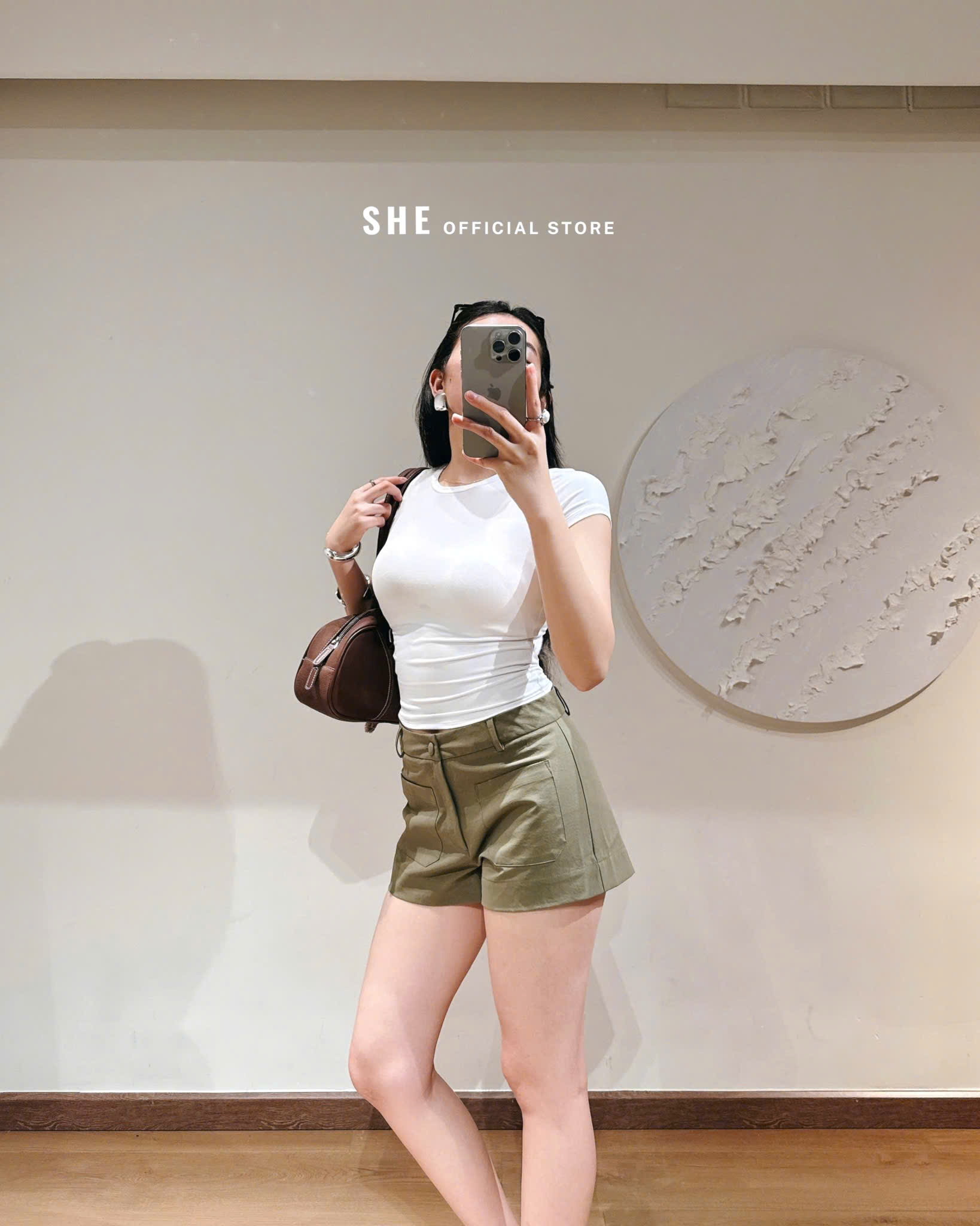 H911 ÁO THUN HLT_thumbnail_9