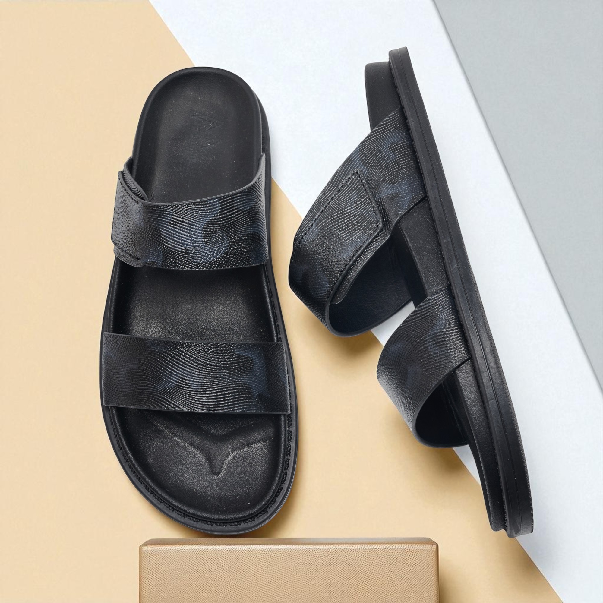 Dép Quai Ngang Nam TM-DL131_thumbnail_4