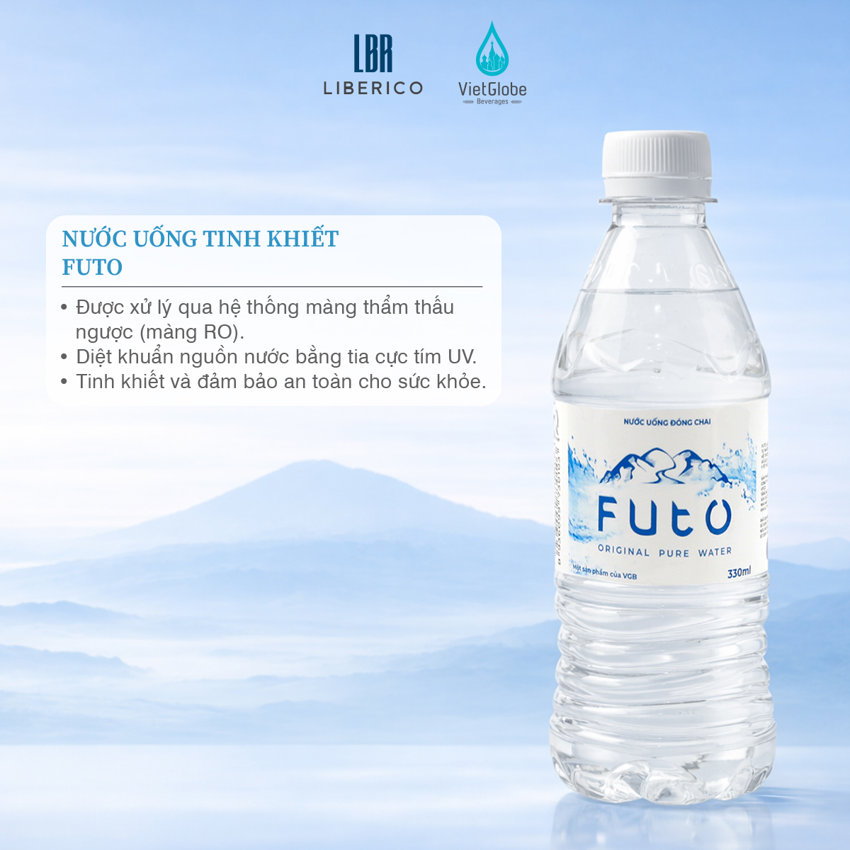 Nước uống tinh khiết Futo 330ml_thumbnail_1