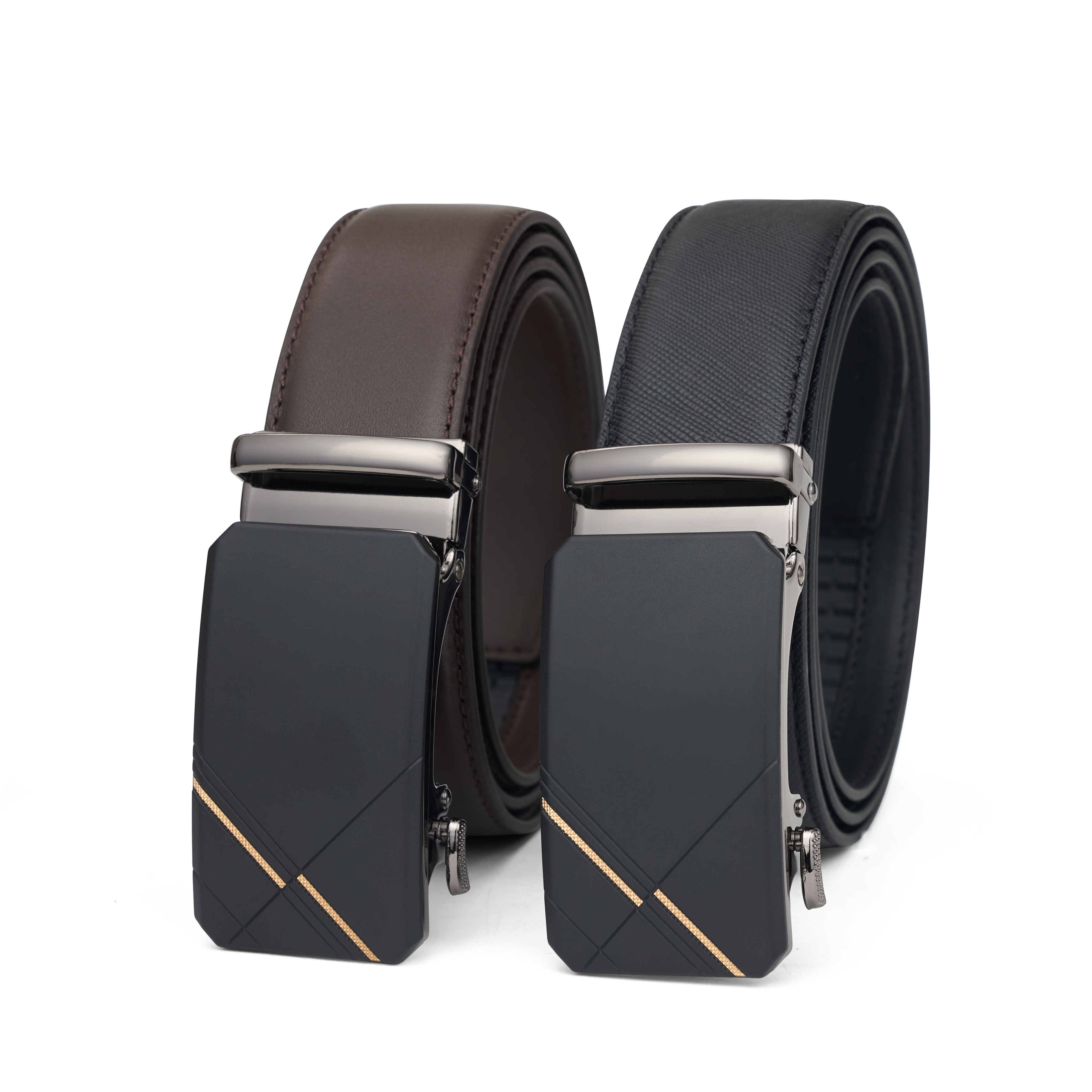 1312025-ZC-TL202-TRANG-$1025-5