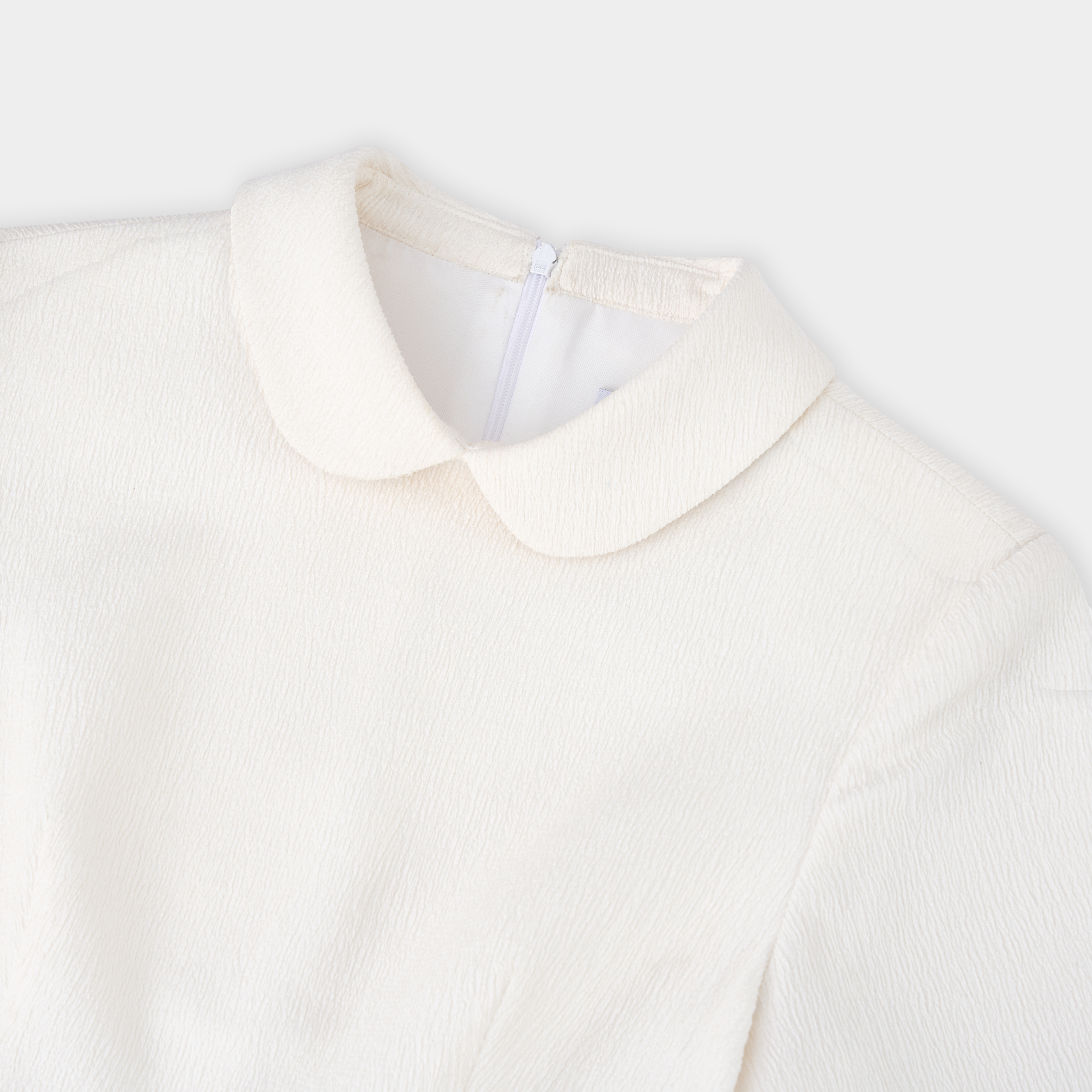 Ivory Dress_thumbnail_2