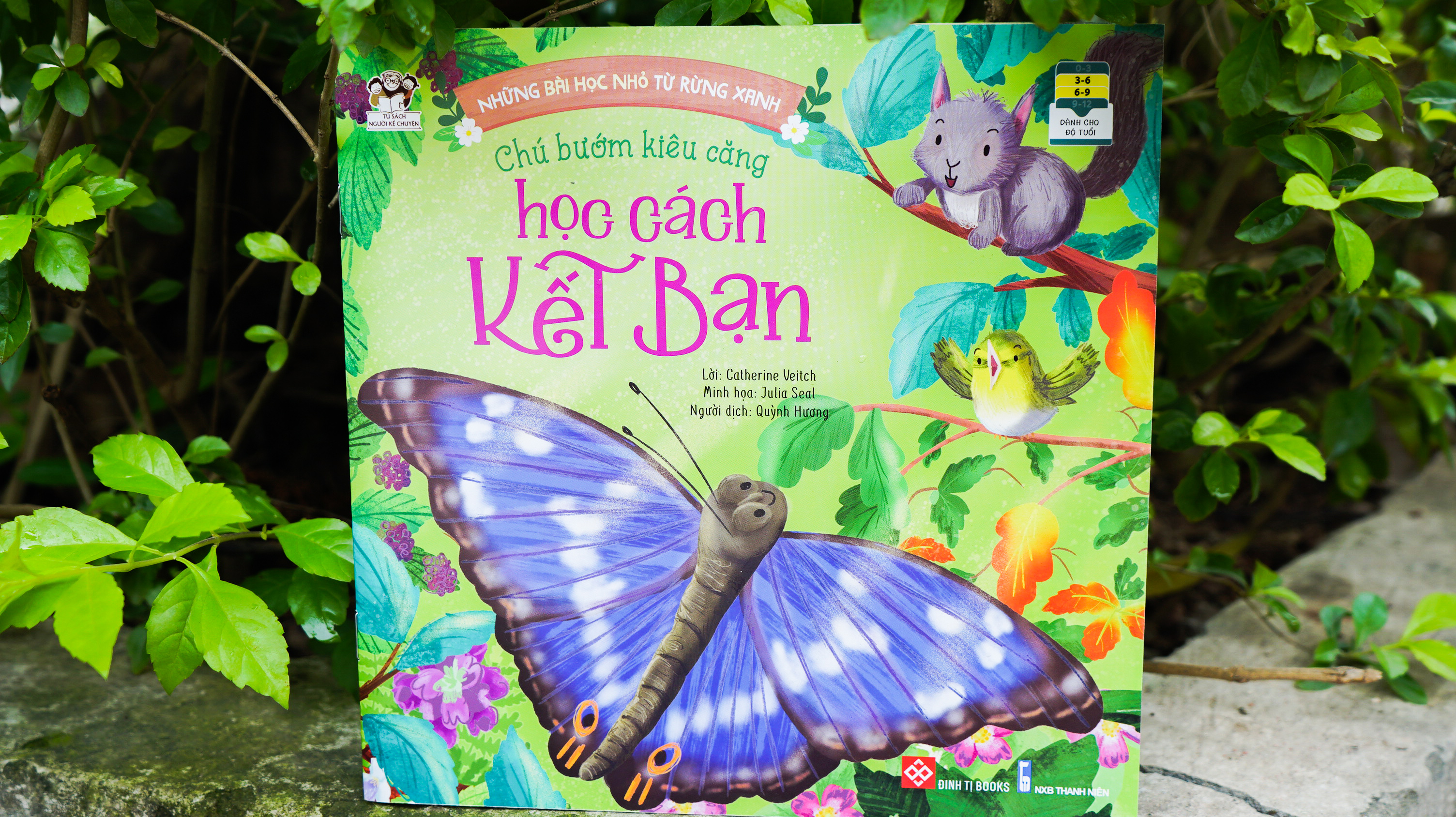 Combo 4c những bài học nhỏ từ rừng xanh_thumbnail_3