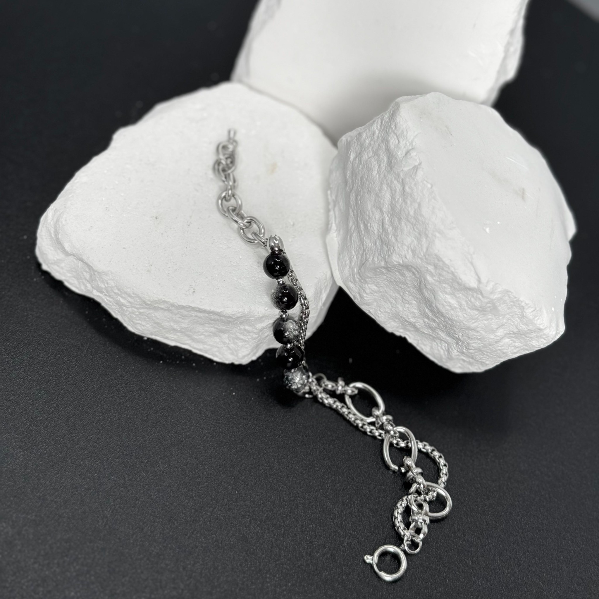 The Elements_thumbnail_4