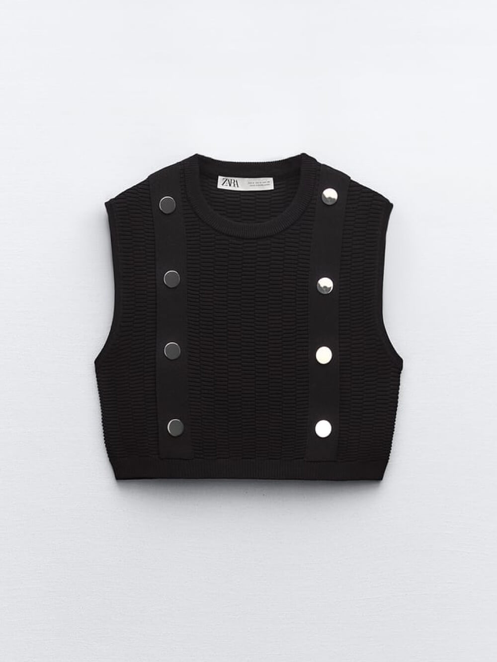 Solid Open Front Coat_thumbnail_2