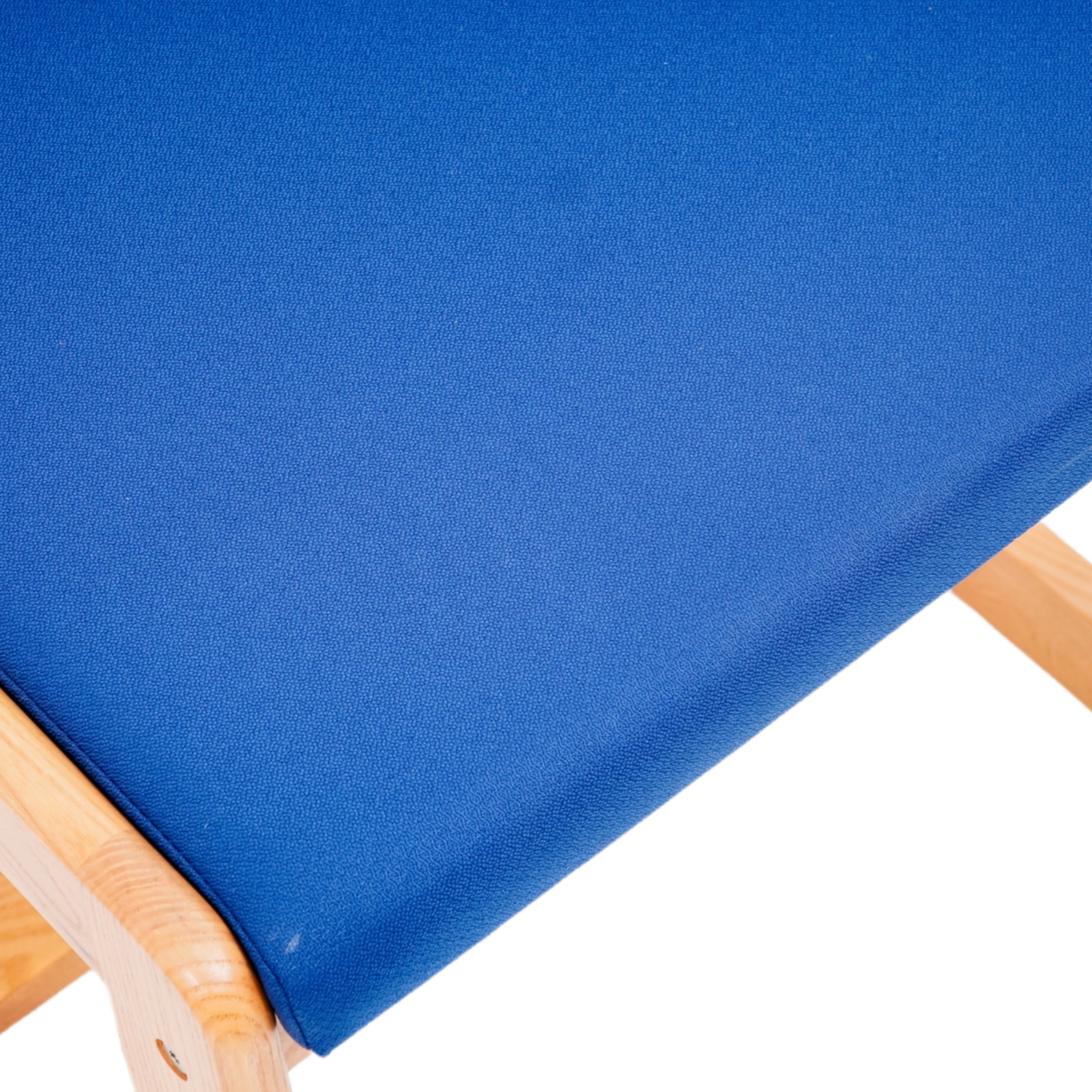 Ghế học sinh bọc đệm Thomasville_thumbnail_2