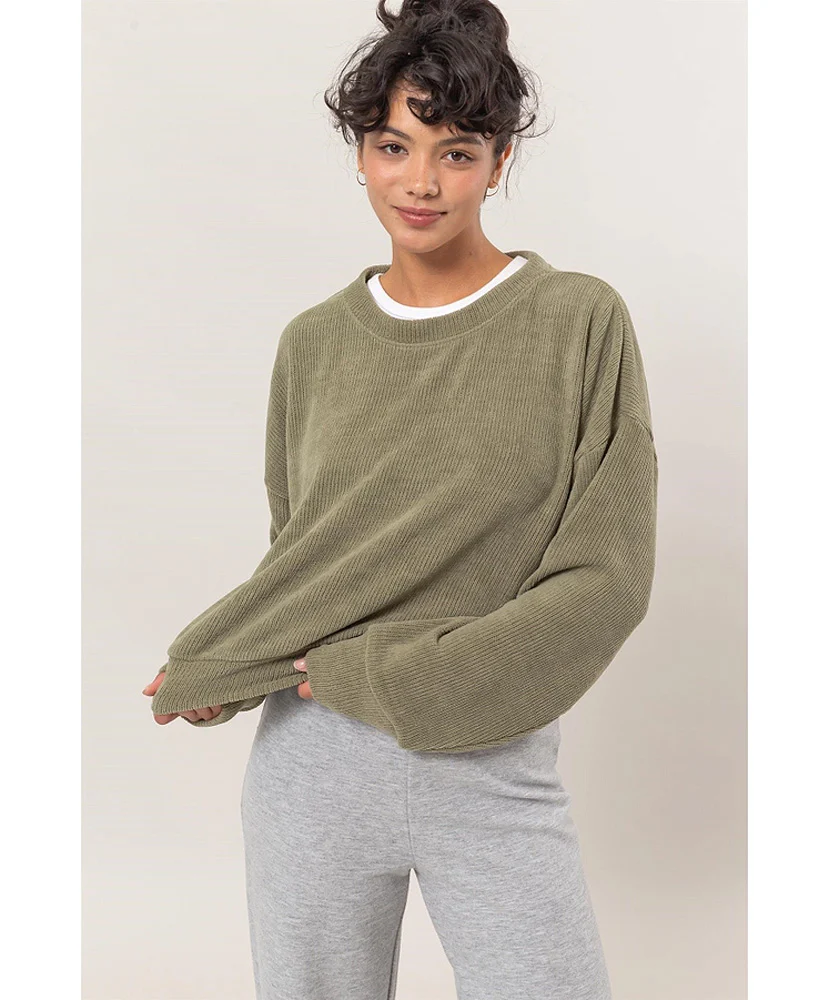 A325 - ÁO SWEATER D2_thumbnail_7