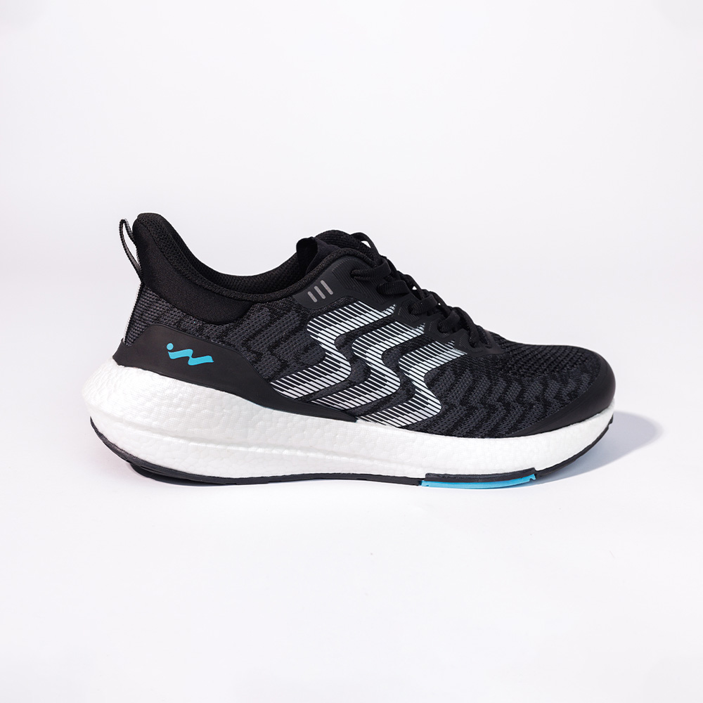 Giày Chạy Bộ AVIWIN AviBoost AVB001