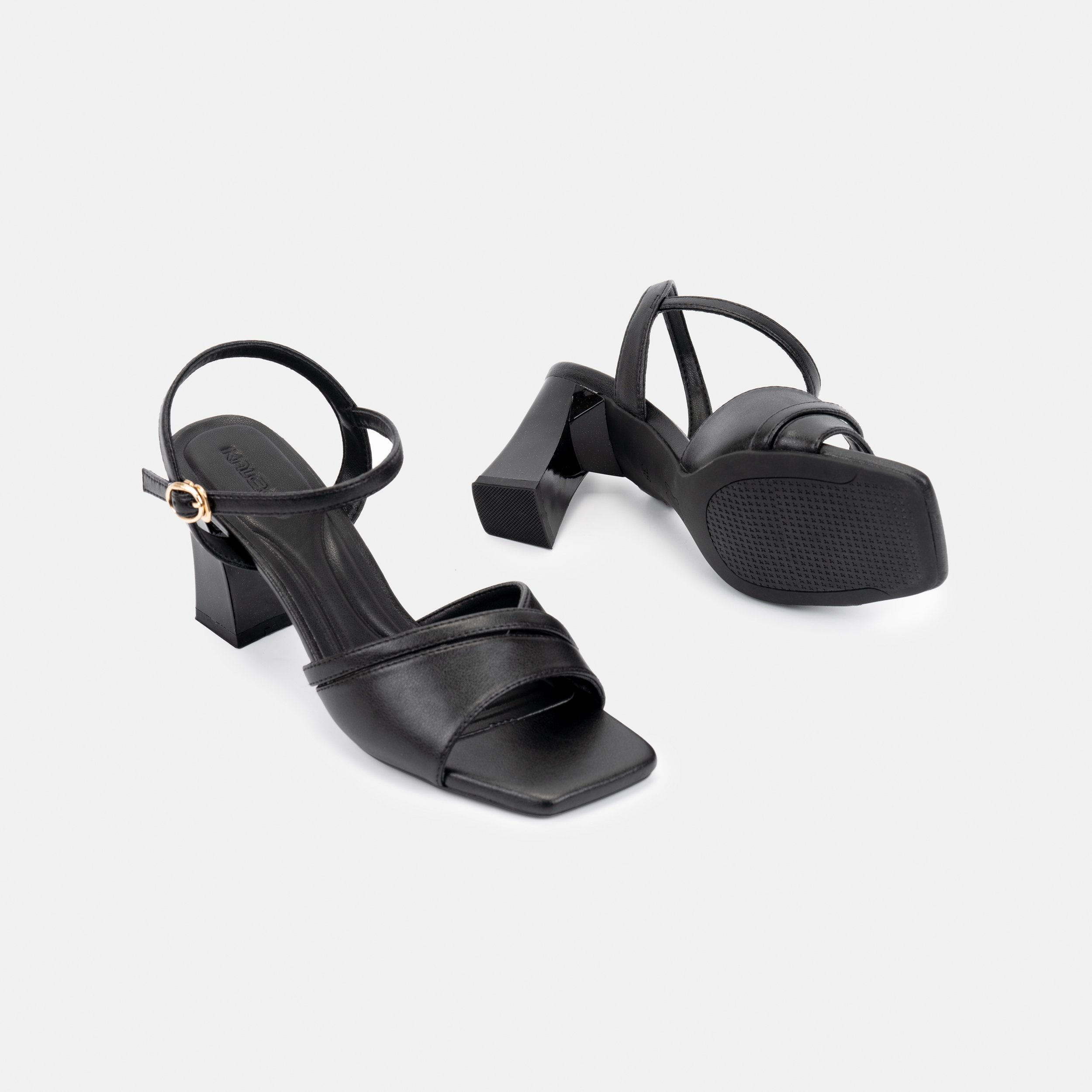 SD01 - Sandal Xuất Khẩu SD01_thumbnail_6
