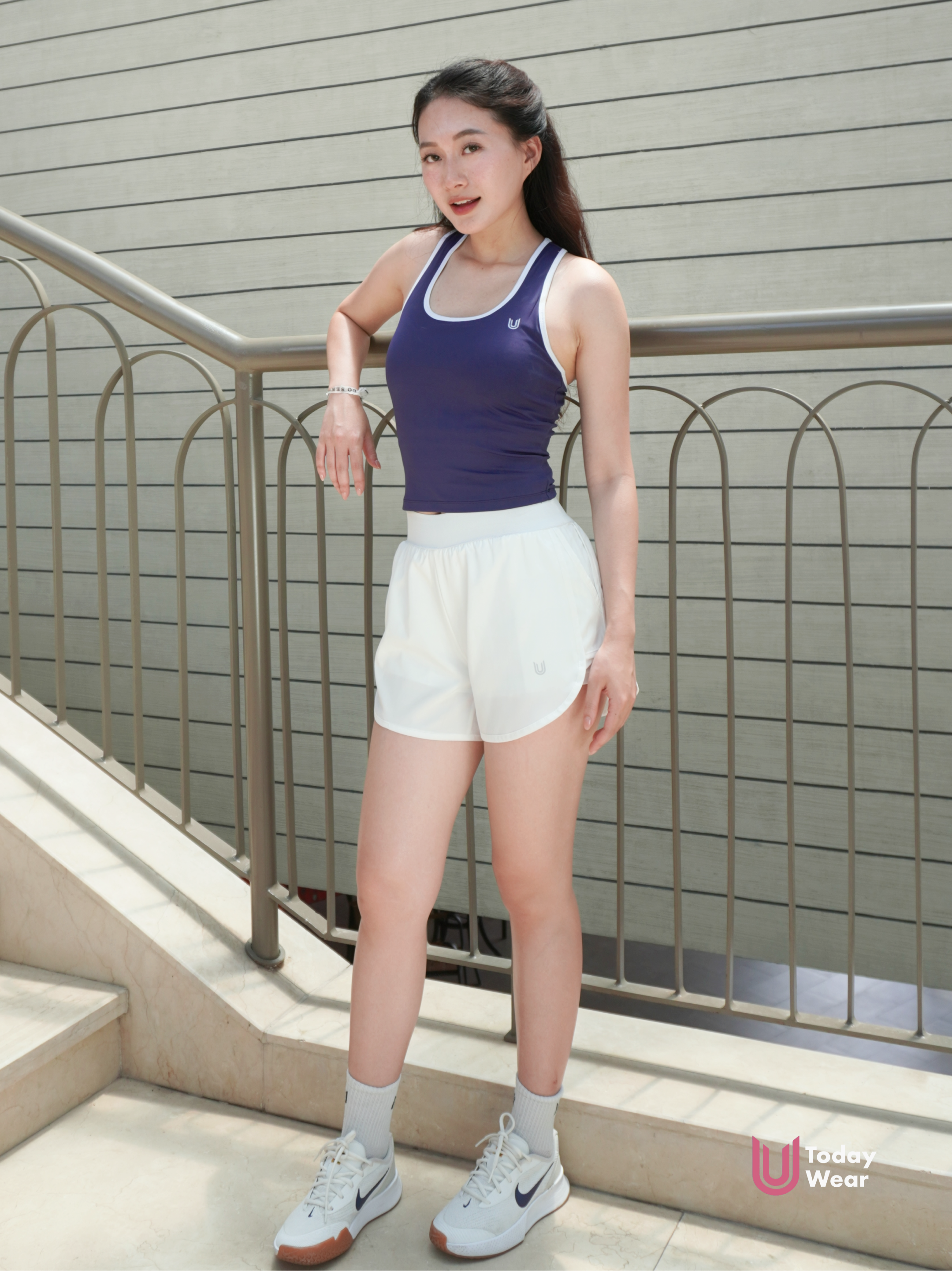 Áo Rita bra phối viền_thumbnail_8