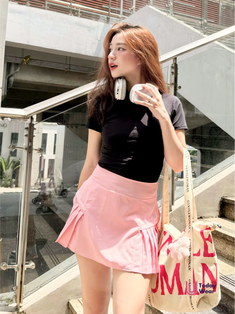Chân váy xếp ly Elly Skirt_thumbnail_11