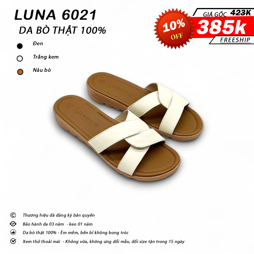 Luna 6021_thumbnail_5