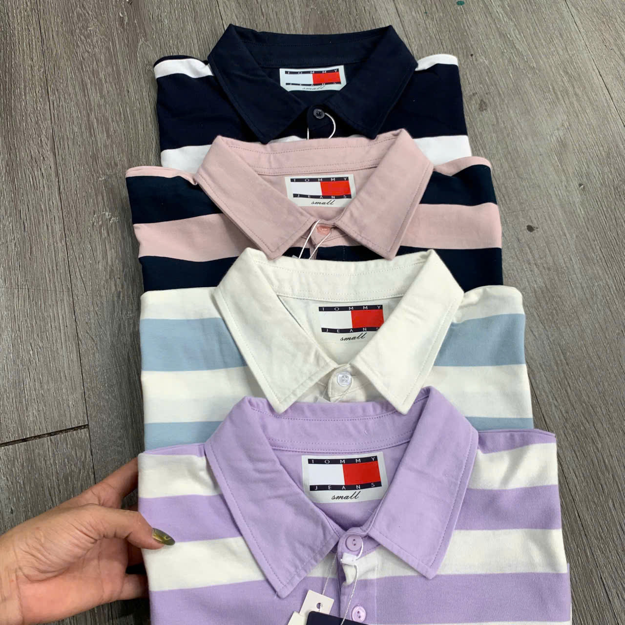 A530 ÁO POLO TM CROP_thumbnail_4