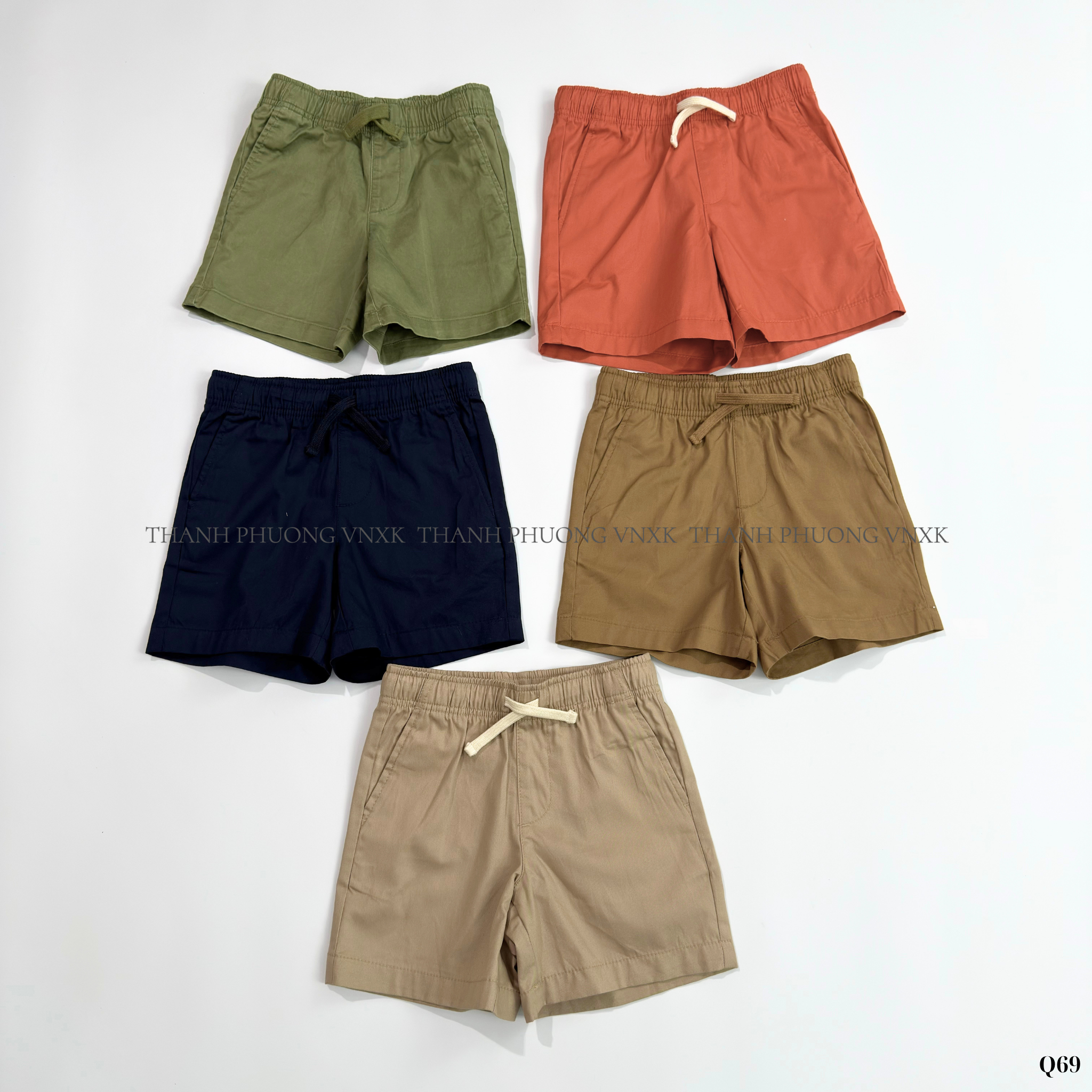 Q69 QUAN BE TRAI_thumbnail_6