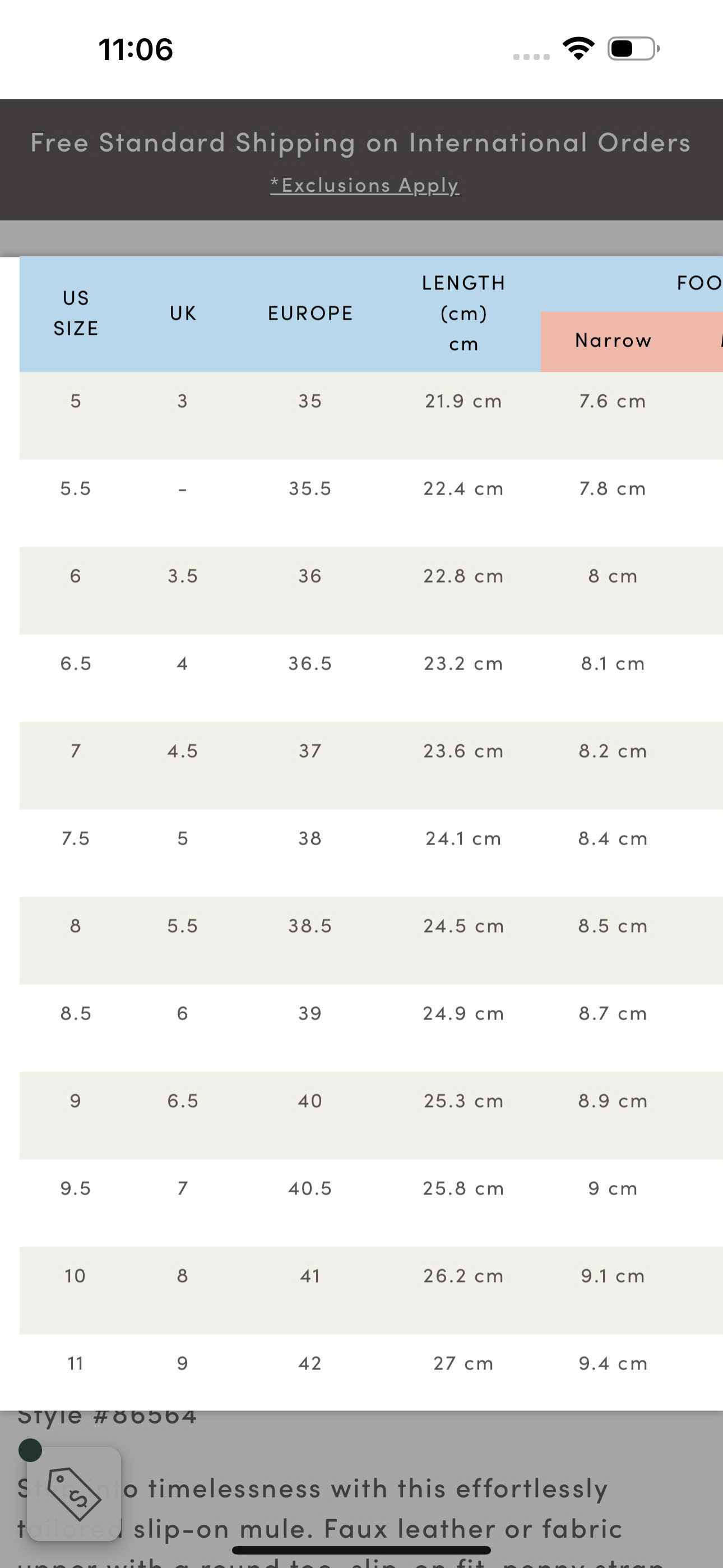 H189 SỤC LIFESTRIDE_thumbnail_13