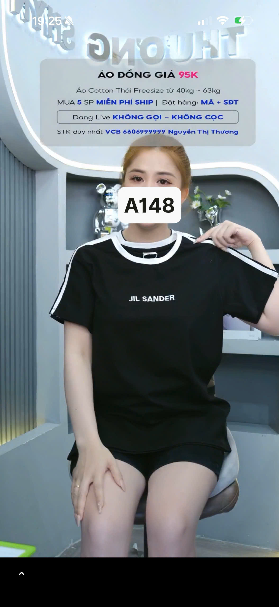 A_thumbnail_61