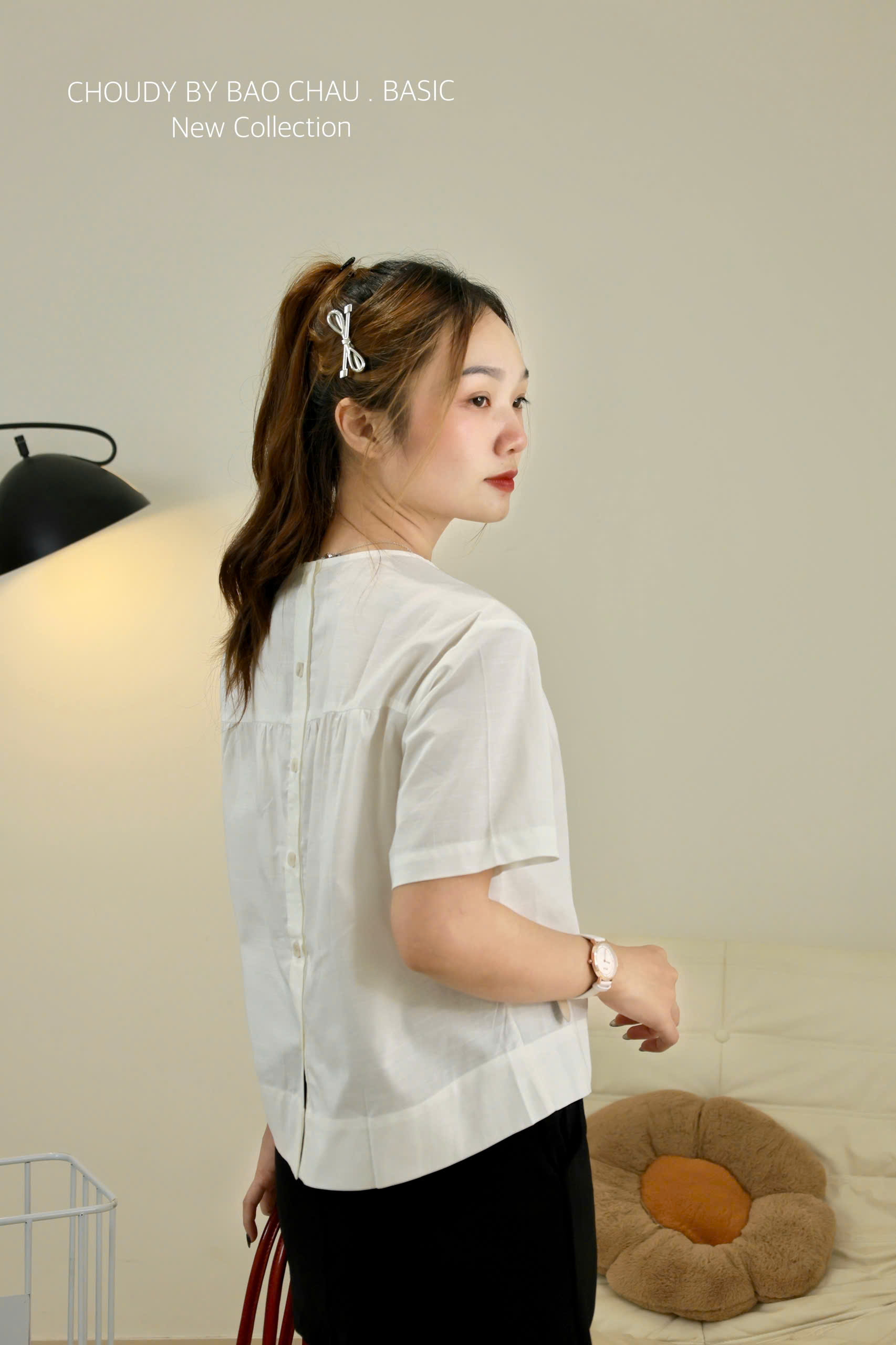 A283 ÁO KIỂU TRẮNG_thumbnail_7