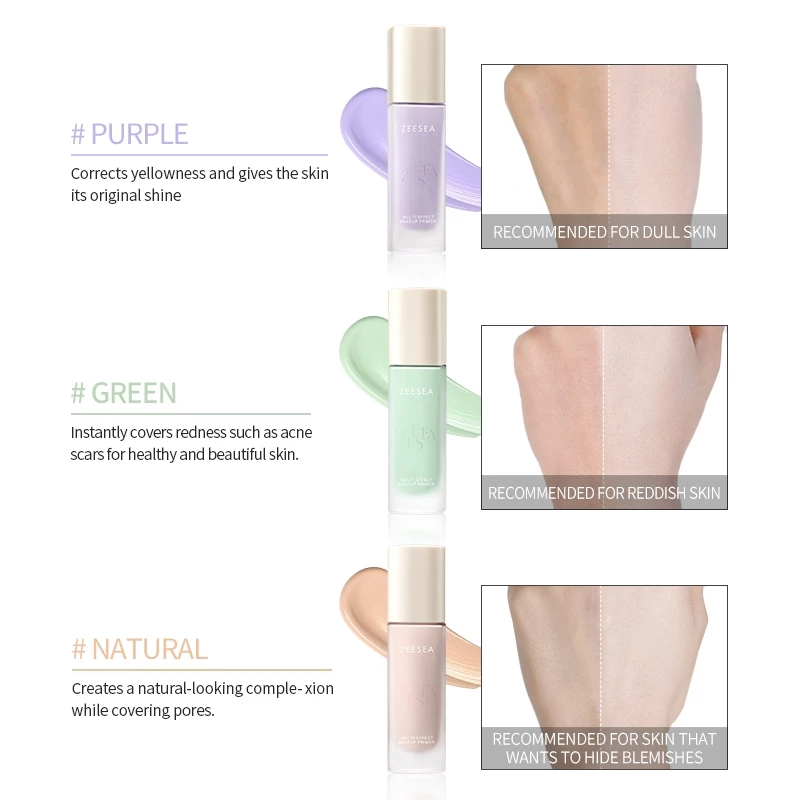ZEESEA Multi-Effect Makeup Primer_thumbnail_2