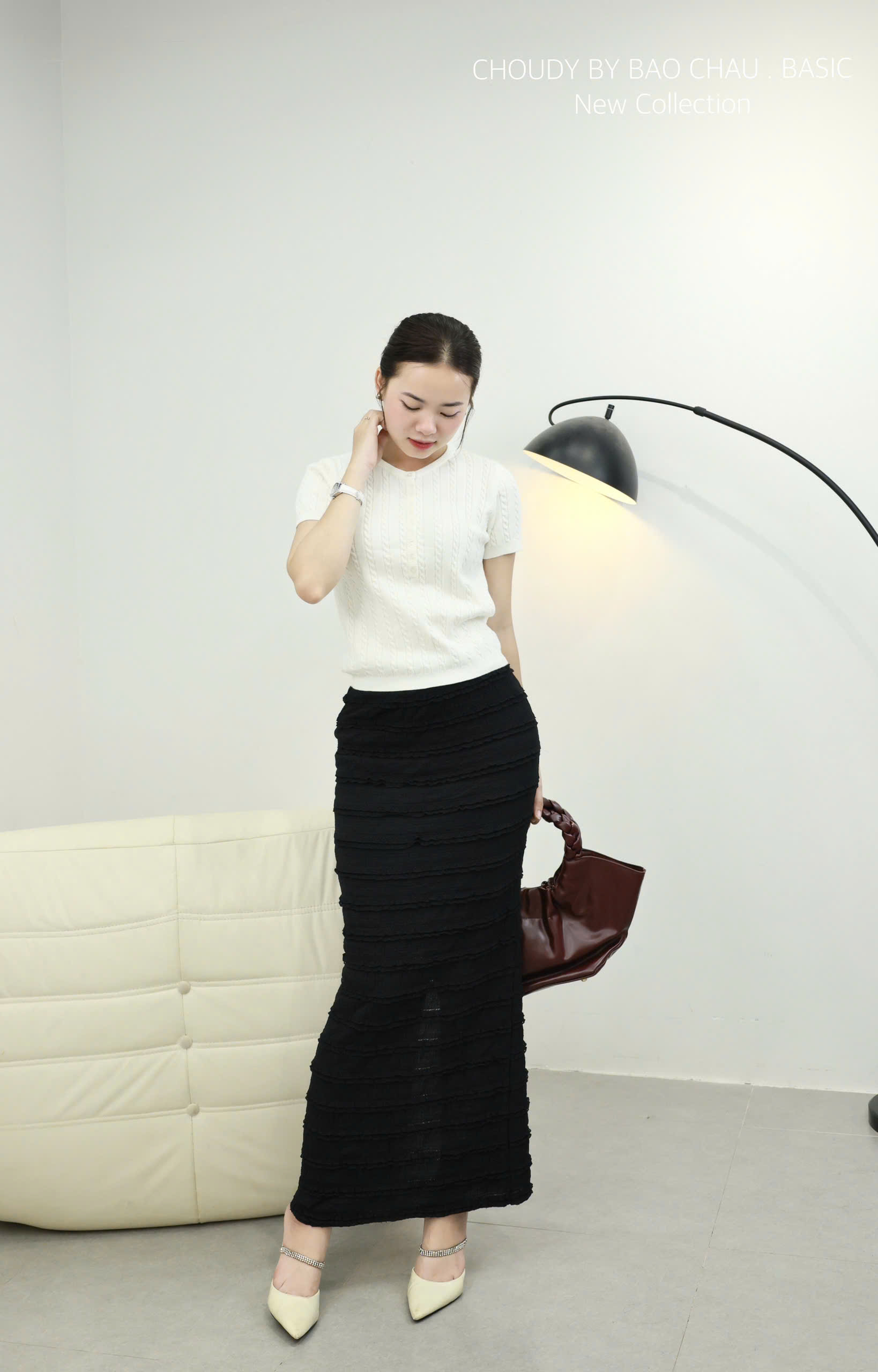 SALE A531 ÁO DỆT KIM 2 MÀU_thumbnail_7