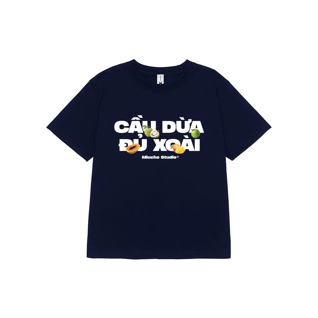 Áo baby tee Tết Bính Ngọ Miucho 3076_thumbnail_13