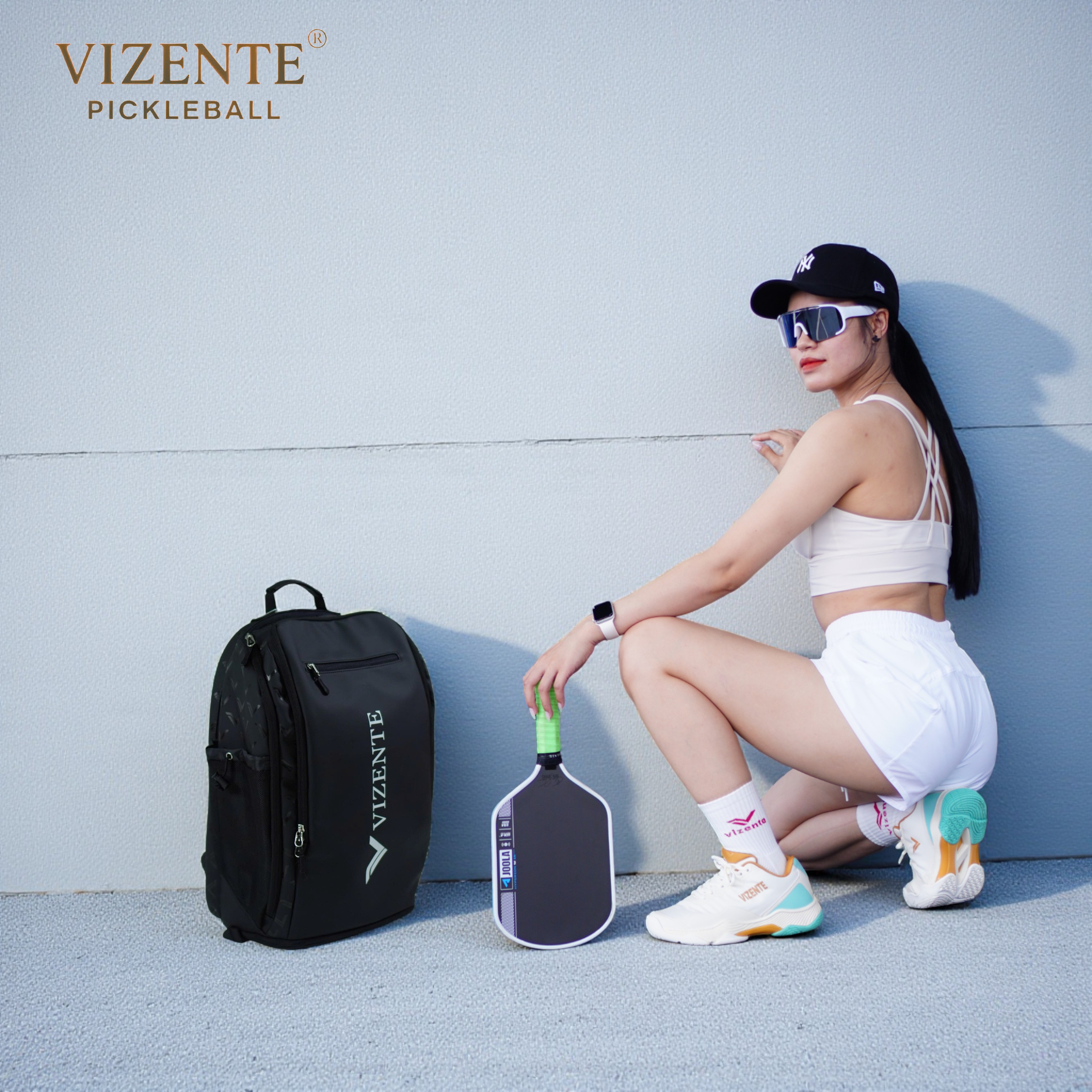 Balo thể thao VIZENTE PRIME GEAR_thumbnail_1