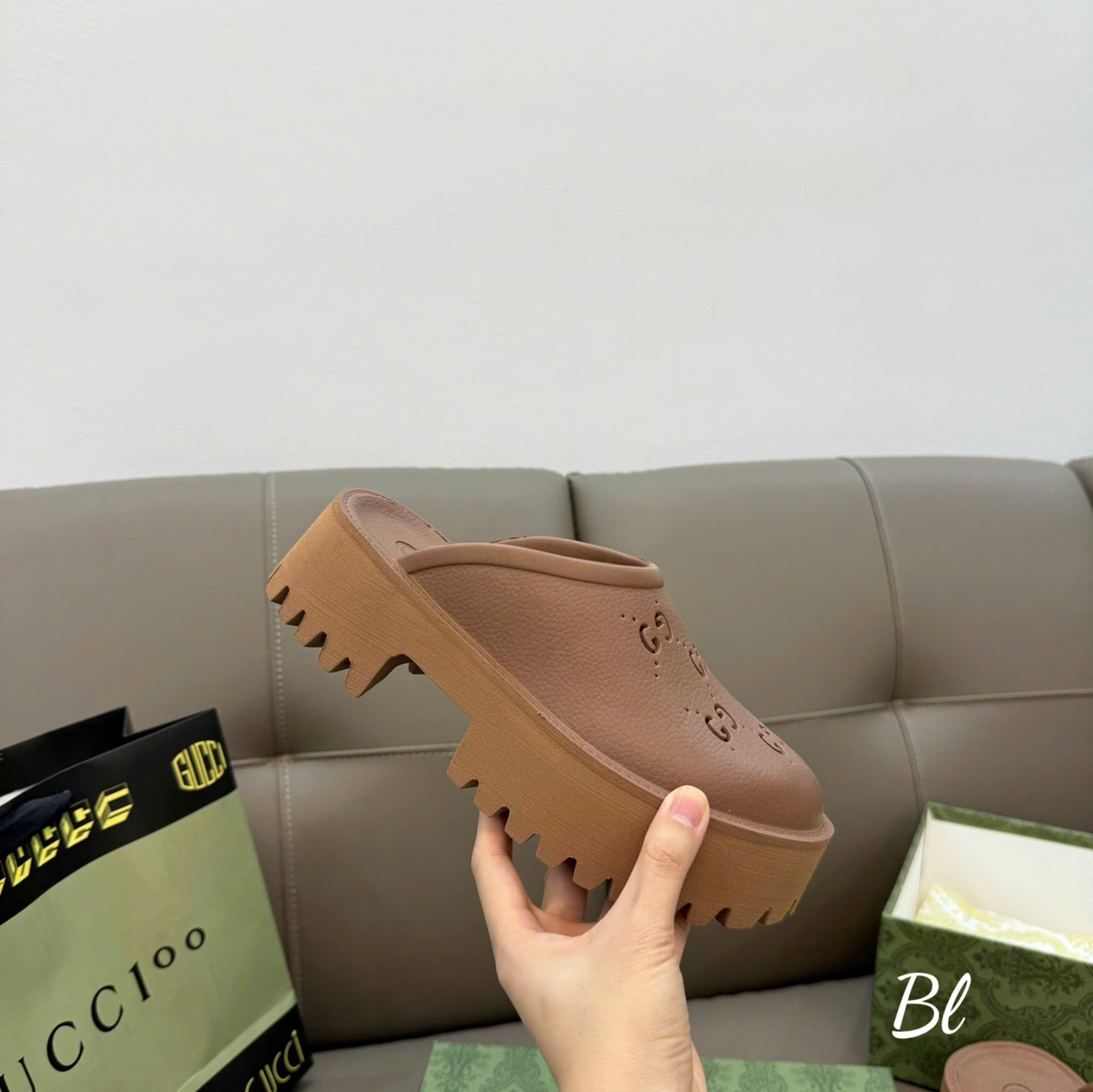 🤟🏻🤟🏻🤟🏻  Sục gucci _thumbnail_7