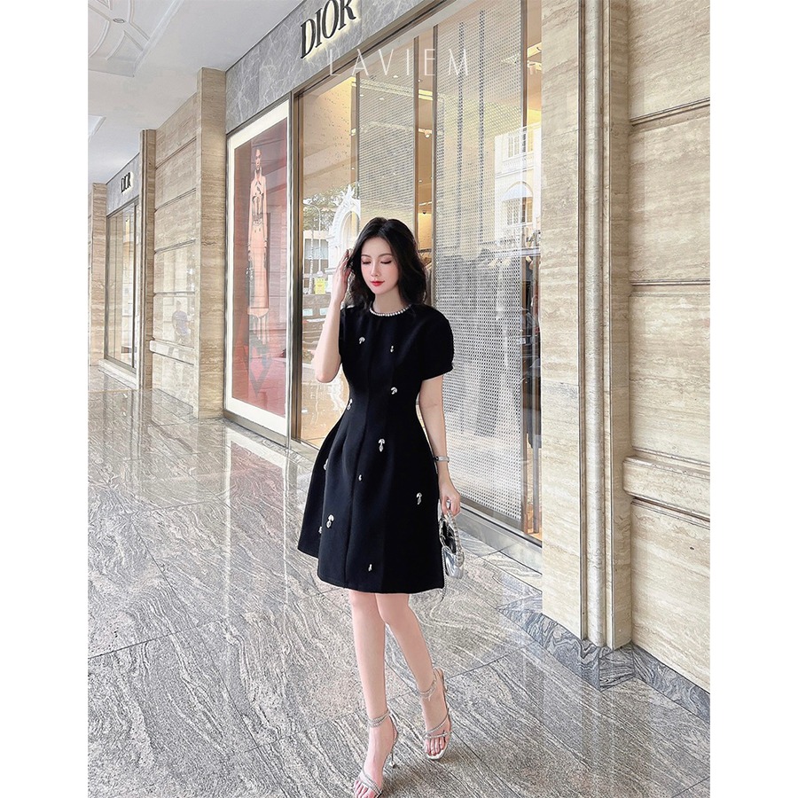 Jasmi Dress_thumbnail_9