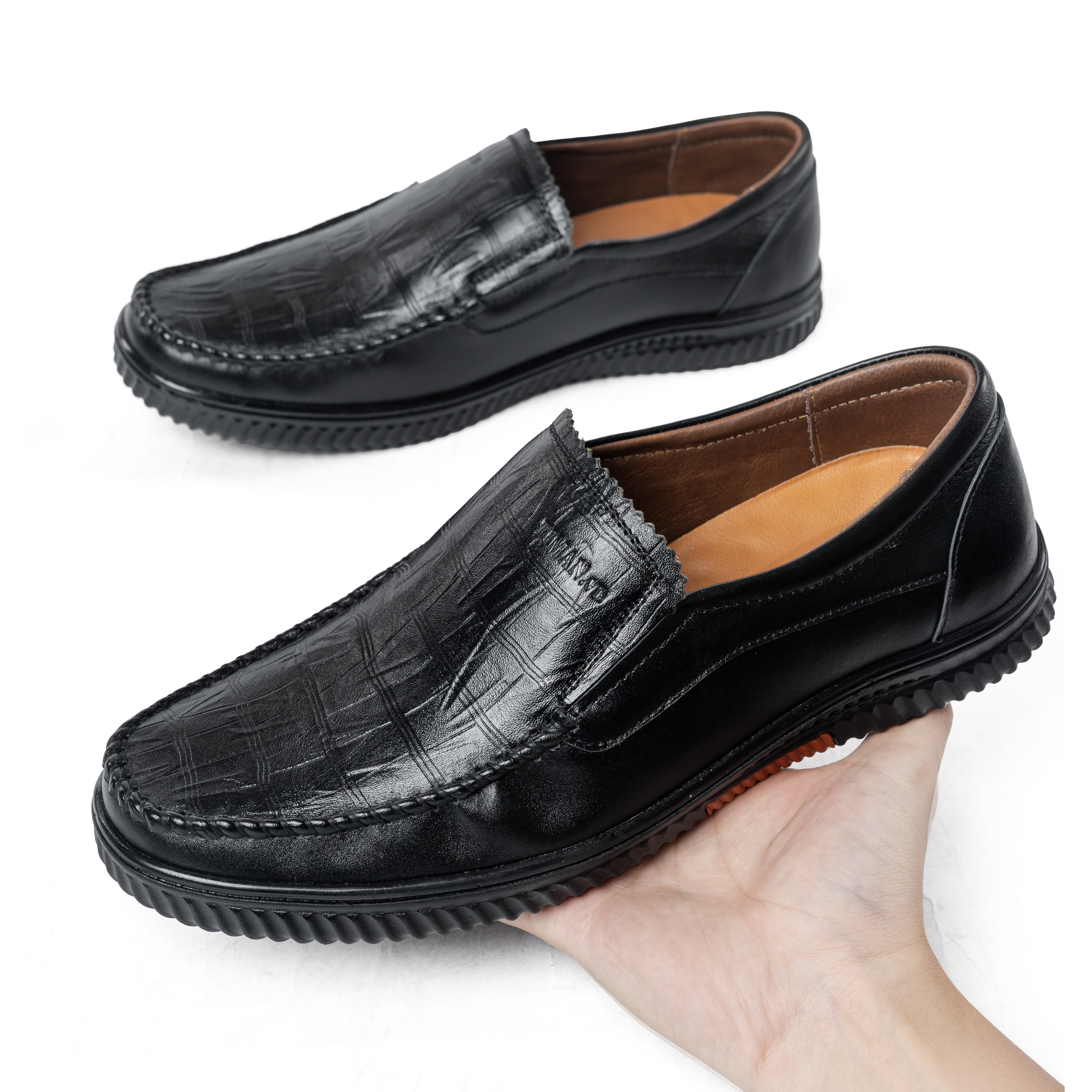 TM-GL155_thumbnail_16