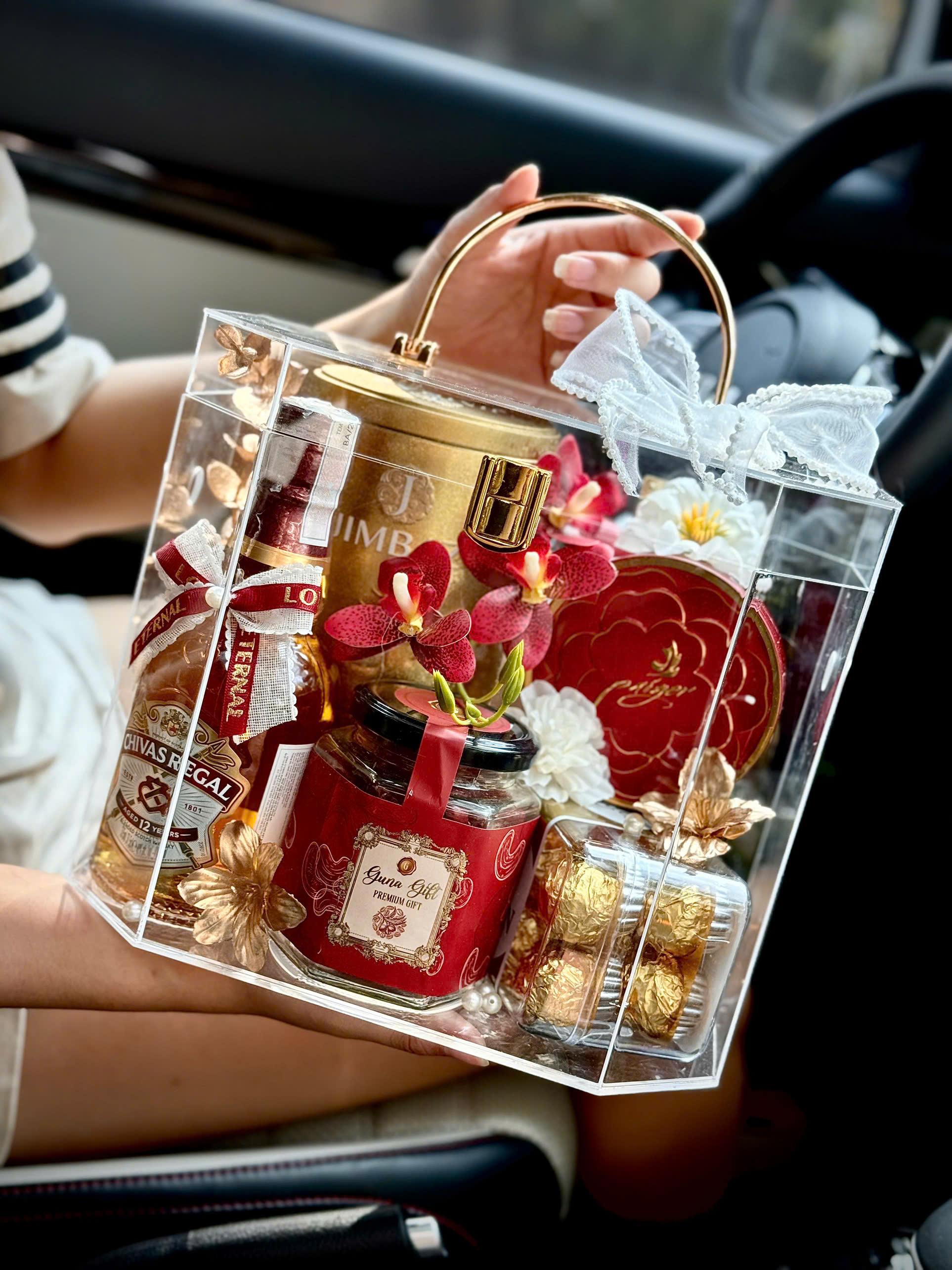 Hộp quà tết 2025 QT2201_thumbnail_4